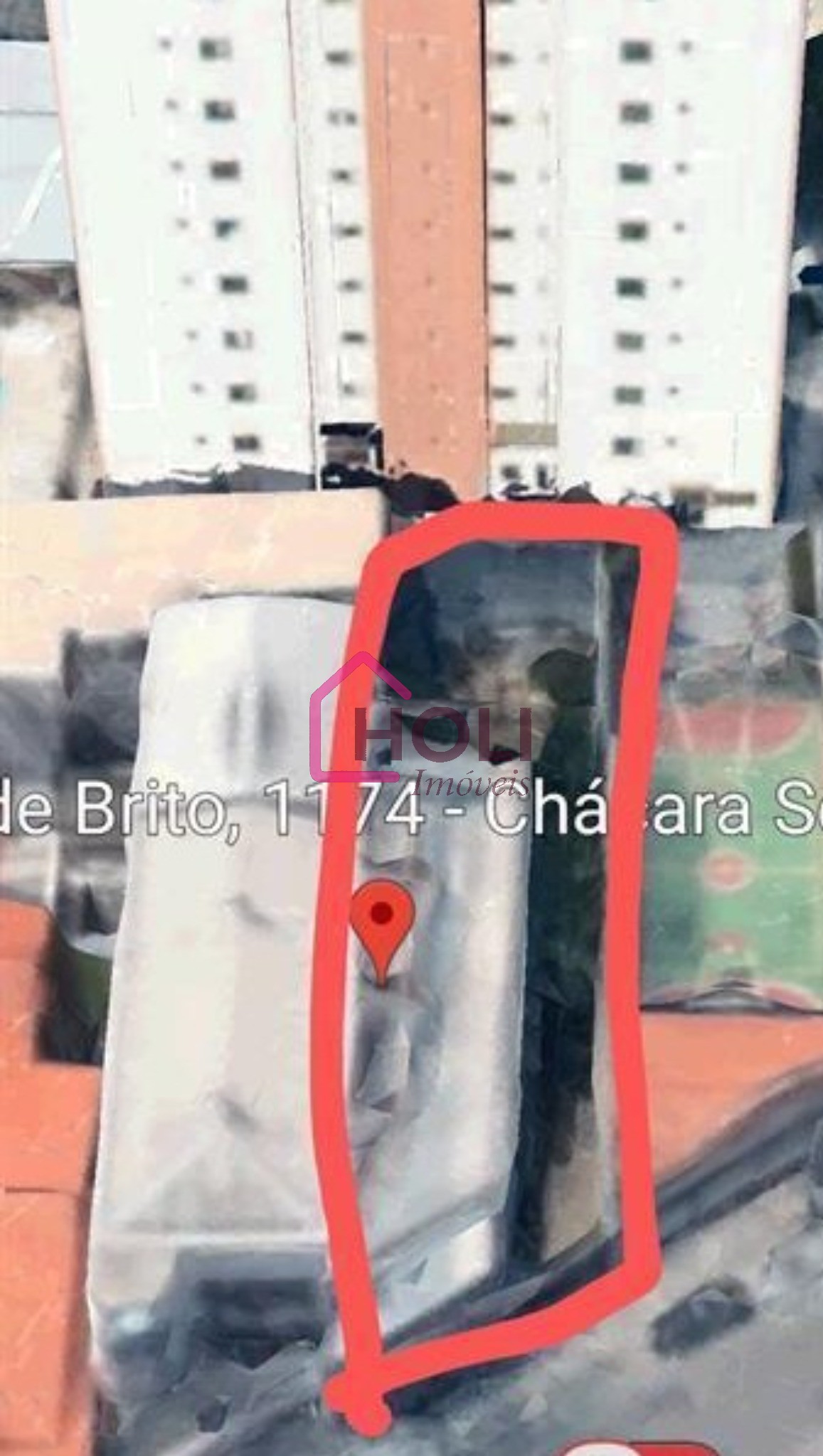 Loteamento e Condomínio - Foto 2