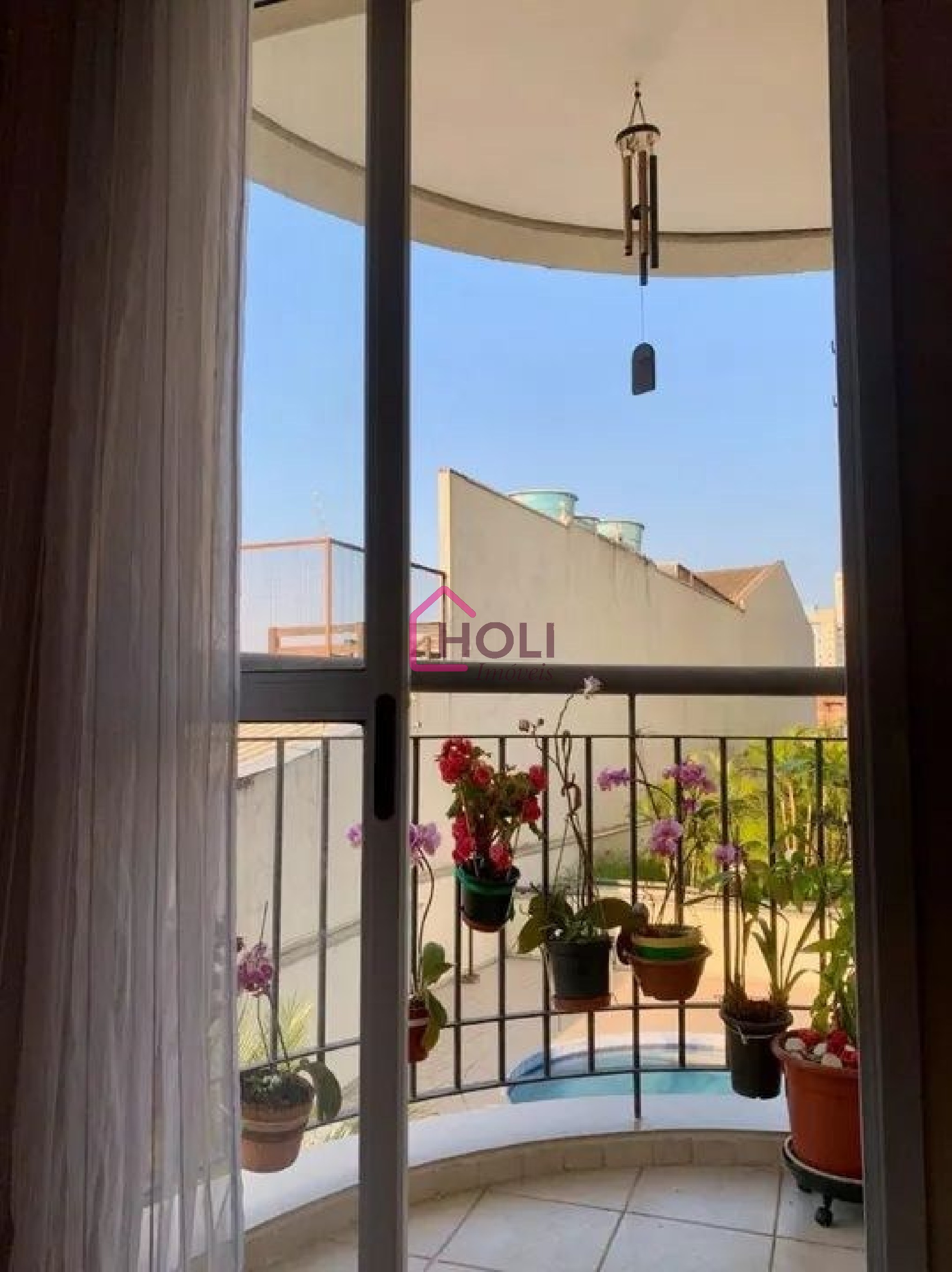 Apartamento, 3 quartos, 87 m² - Foto 15