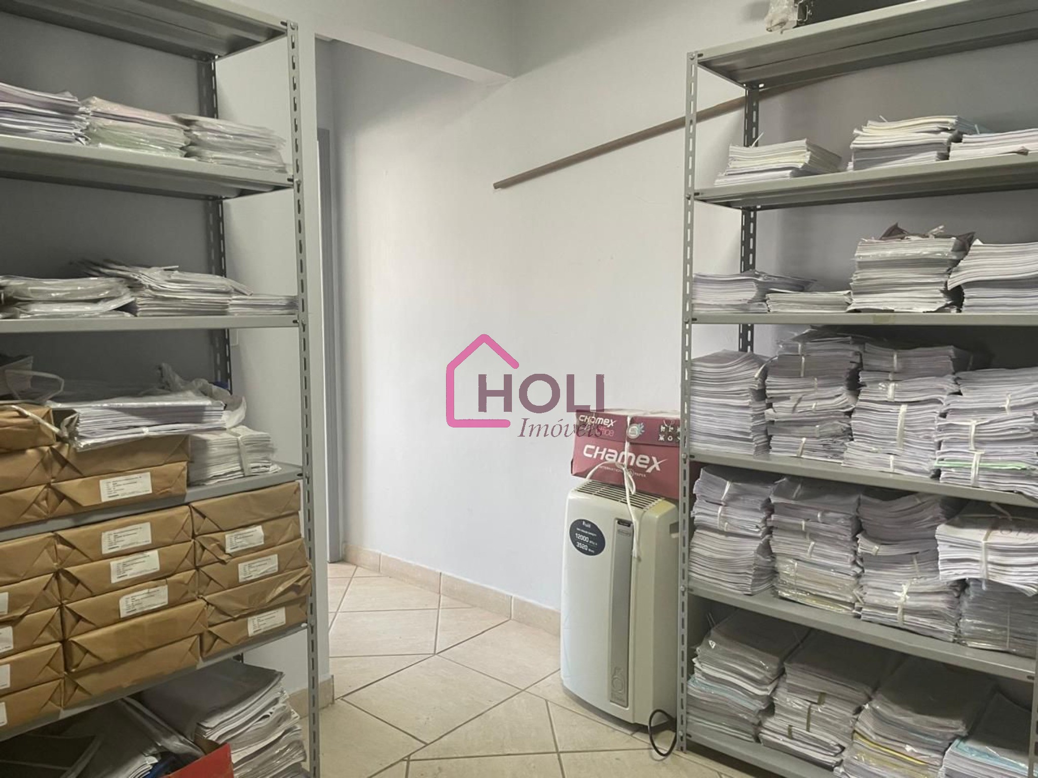 Prédio Inteiro, 388 m² - Foto 18
