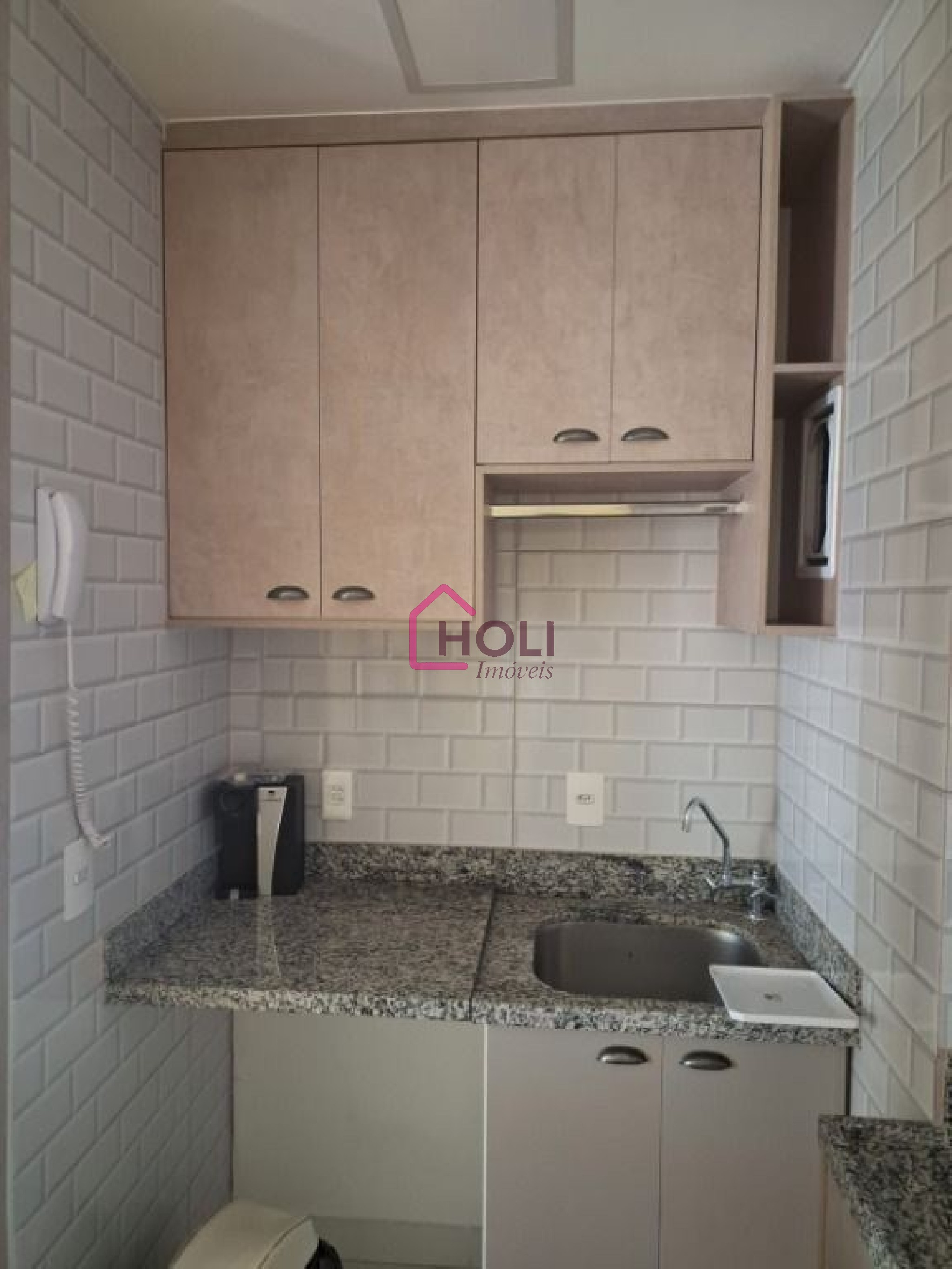 Apartamento, 2 quartos, 38 m² - Foto 10