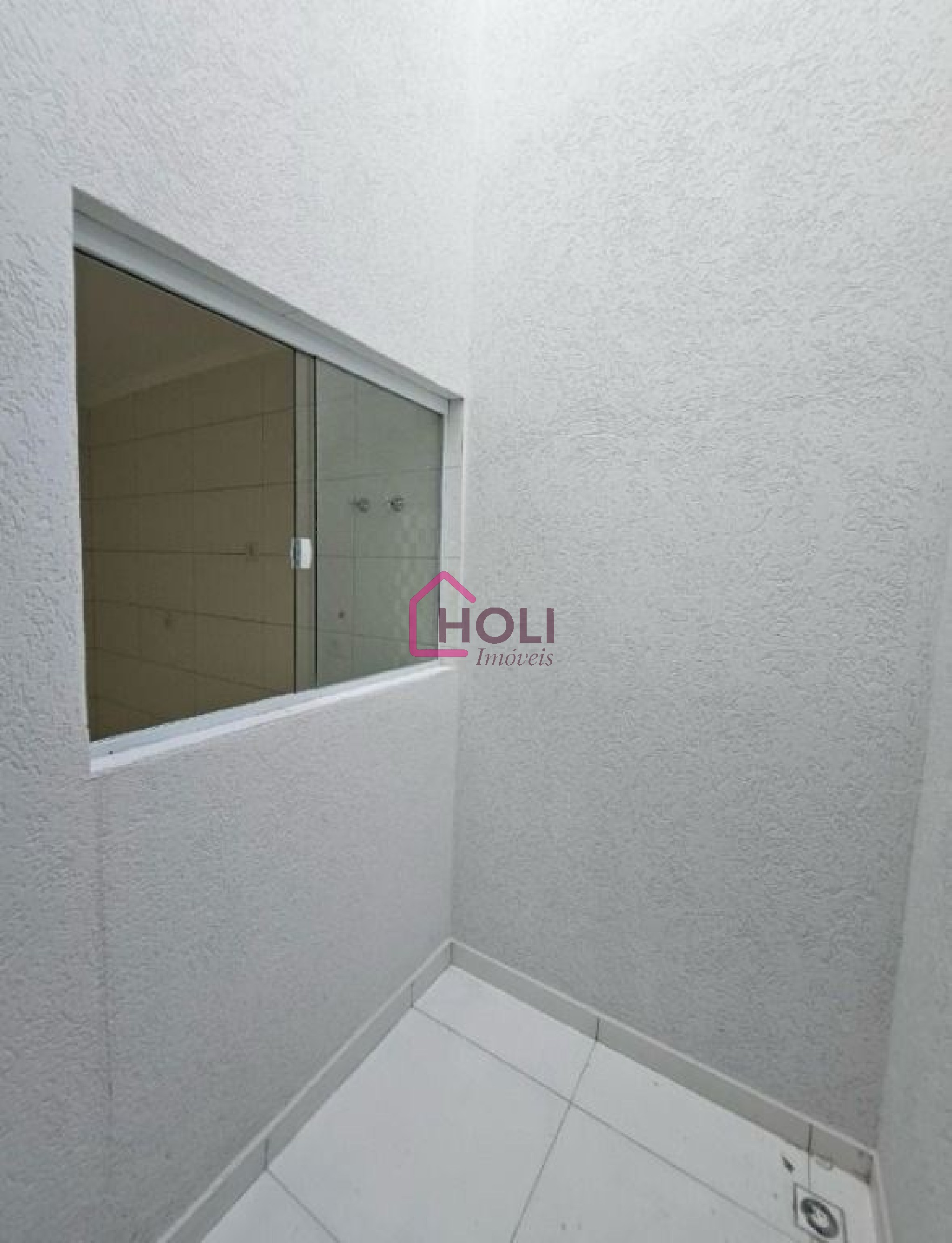 Casa, 2 quartos, 120 m² - Foto 19