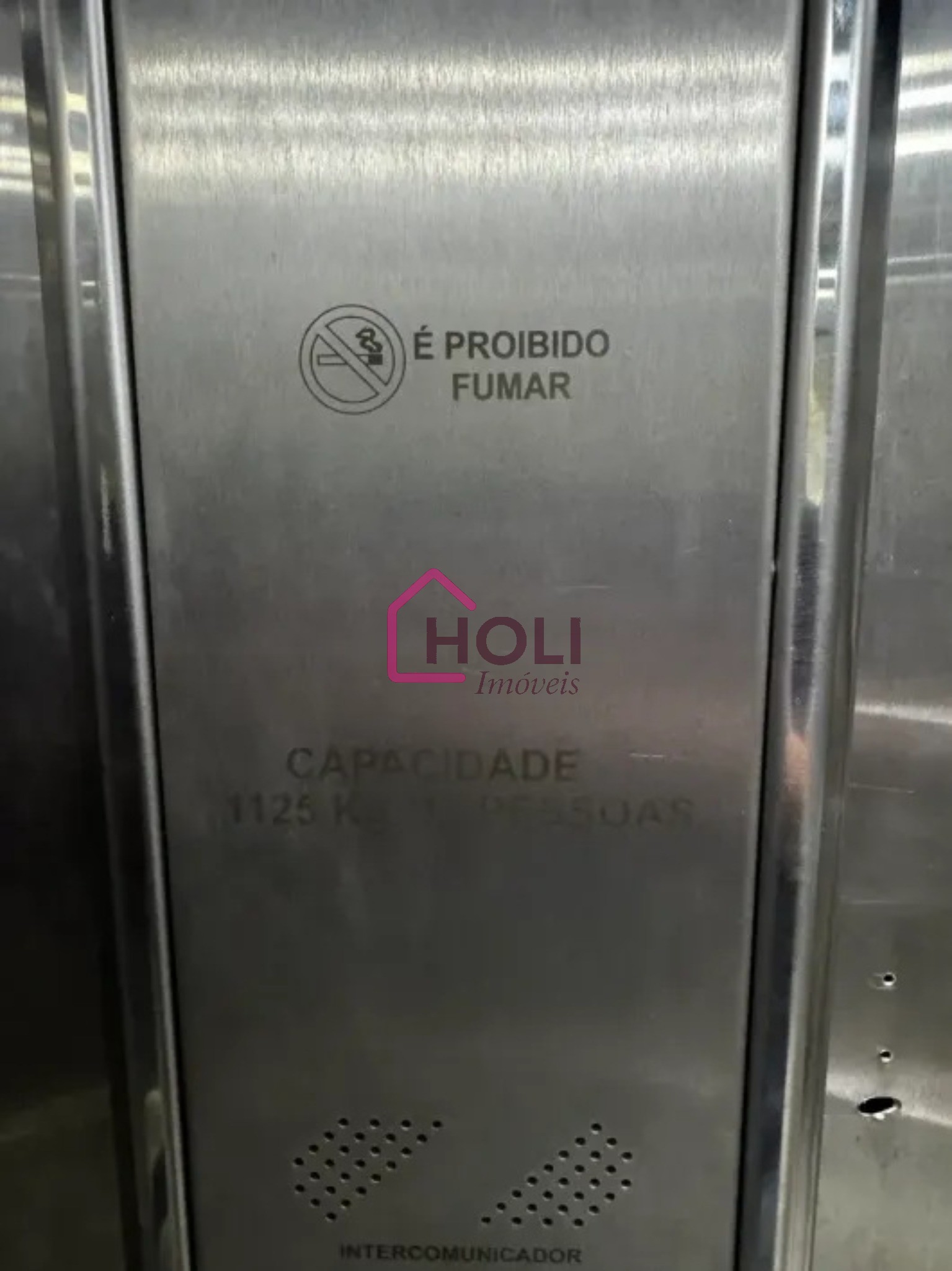 Depósito-Galpão, 2000 m² - Foto 10