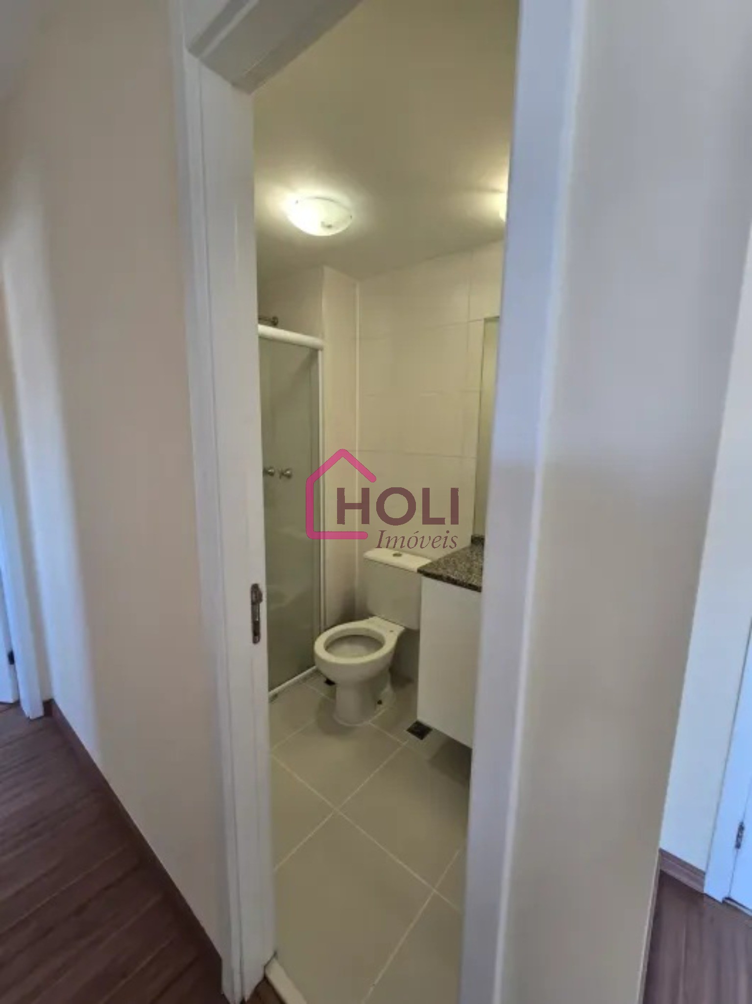 Apartamento, 2 quartos, 65 m² - Foto 6