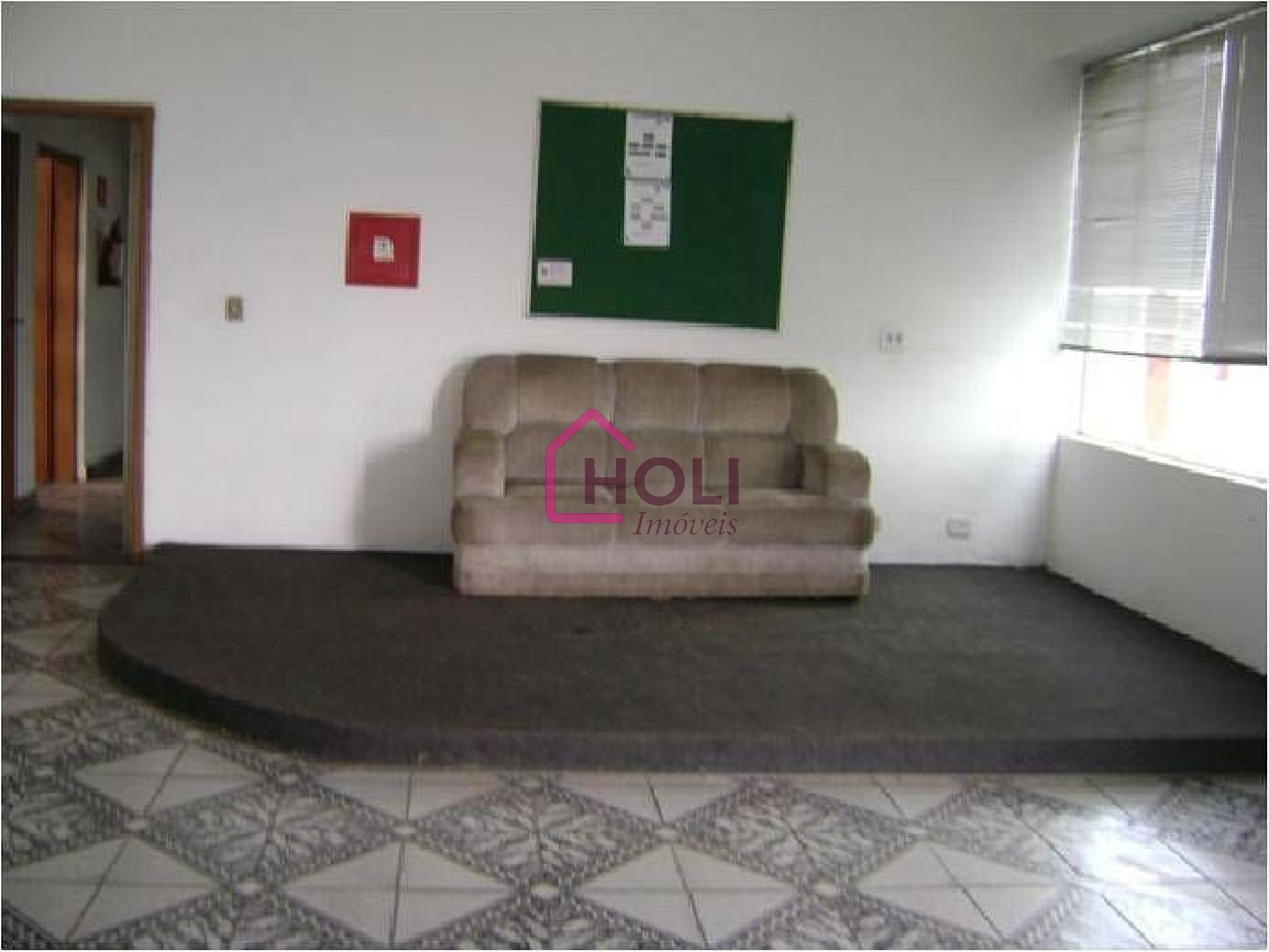 Depósito-Galpão, 3642 m² - Foto 12