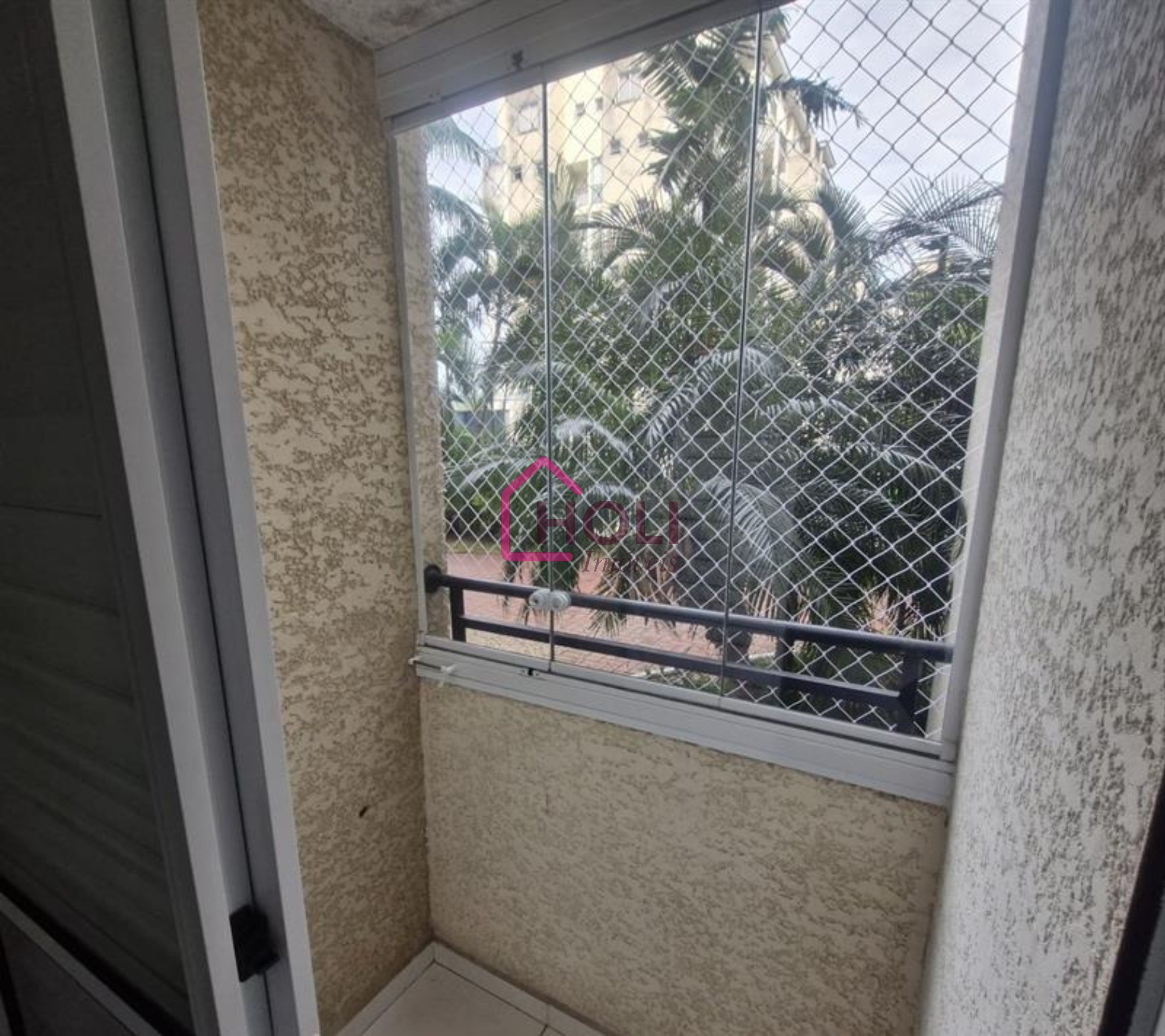 Apartamento, 2 quartos, 55 m² - Foto 19