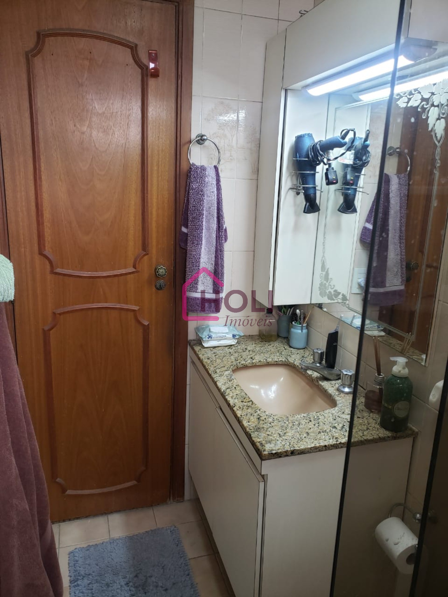 Apartamento, 3 quartos, 98 m² - Foto 15