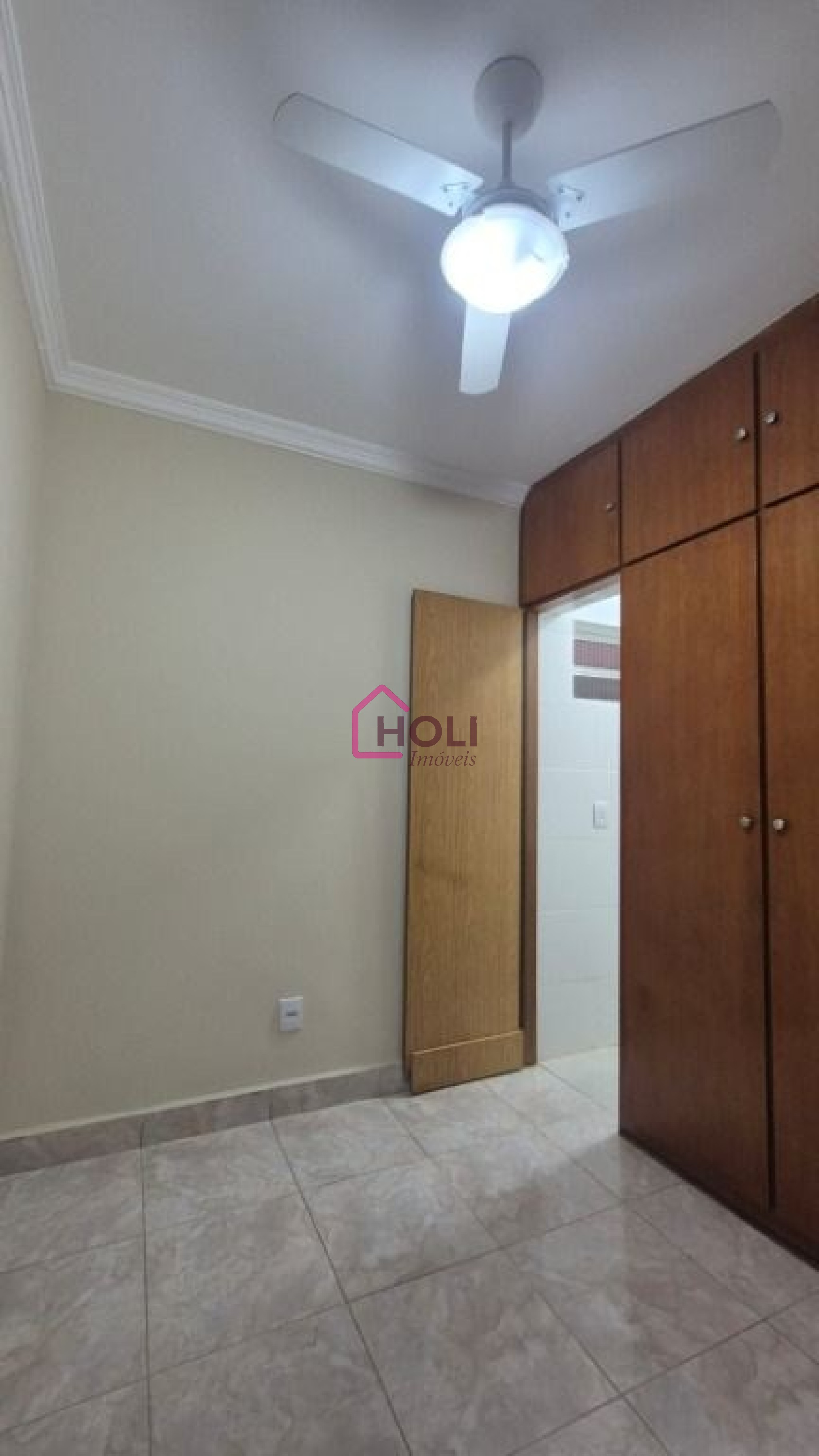 Casa, 3 quartos, 126 m² - Foto 14