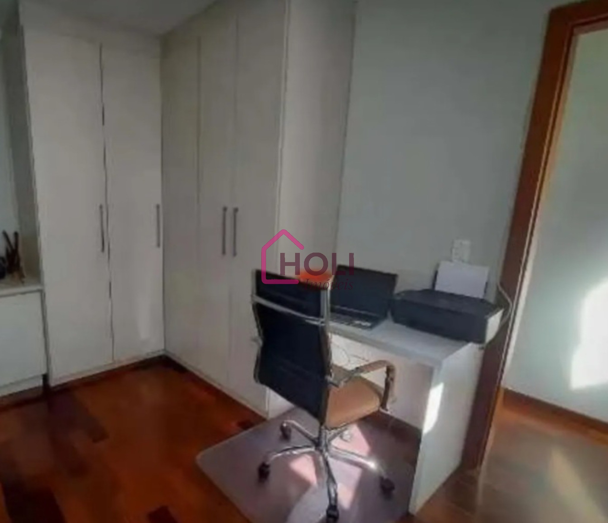 Casa, 3 quartos, 139 m² - Foto 9