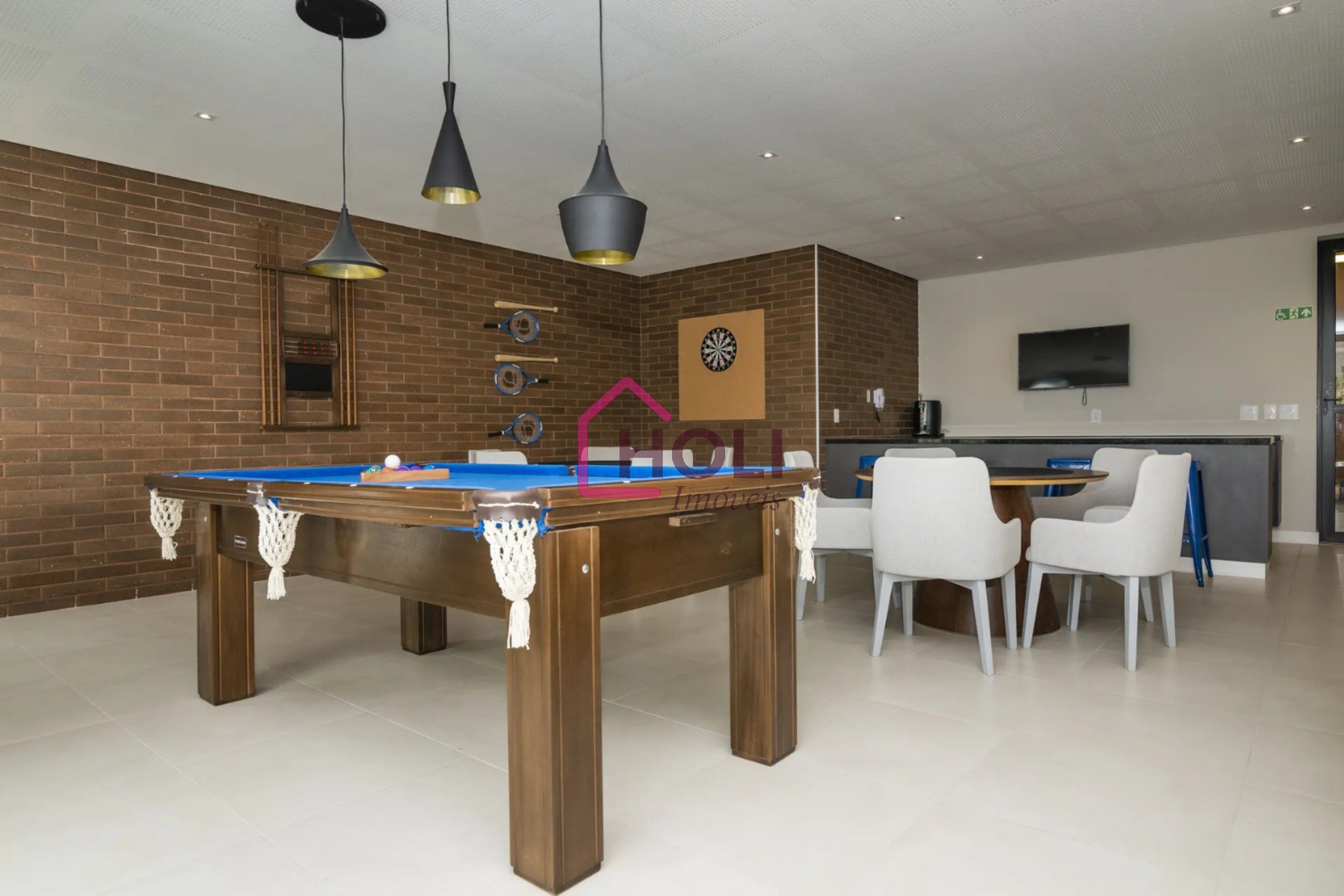 Apartamento, 2 quartos, 73 m² - Foto 24