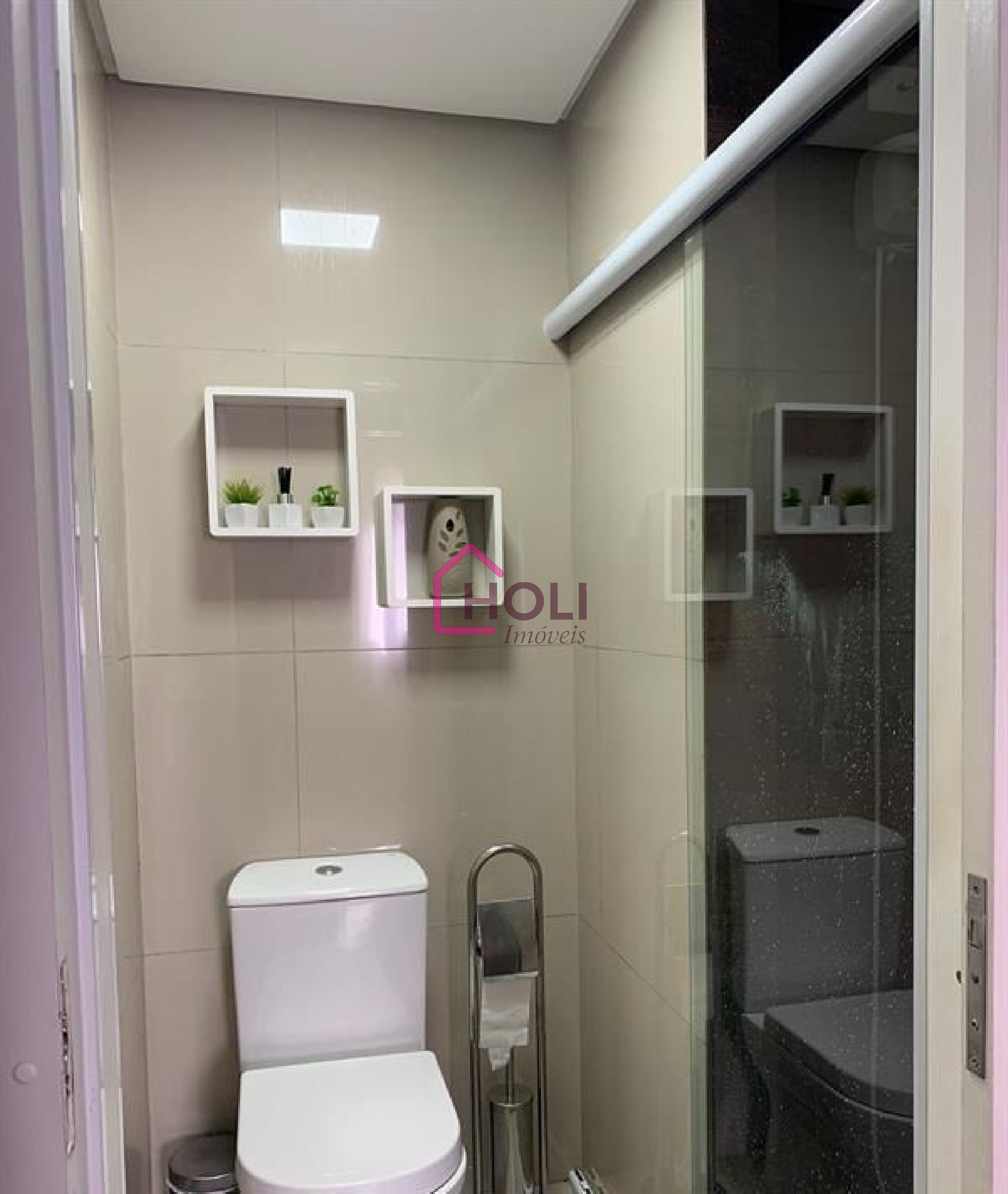 Apartamento, 3 quartos, 54 m² - Foto 16