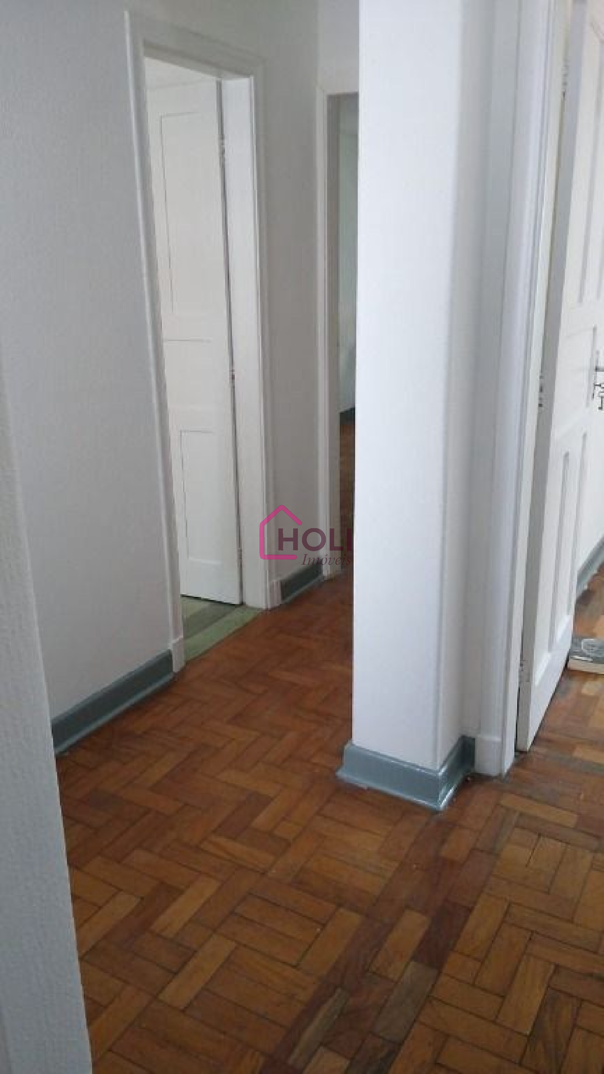 Casa, 3 quartos, 248 m² - Foto 28