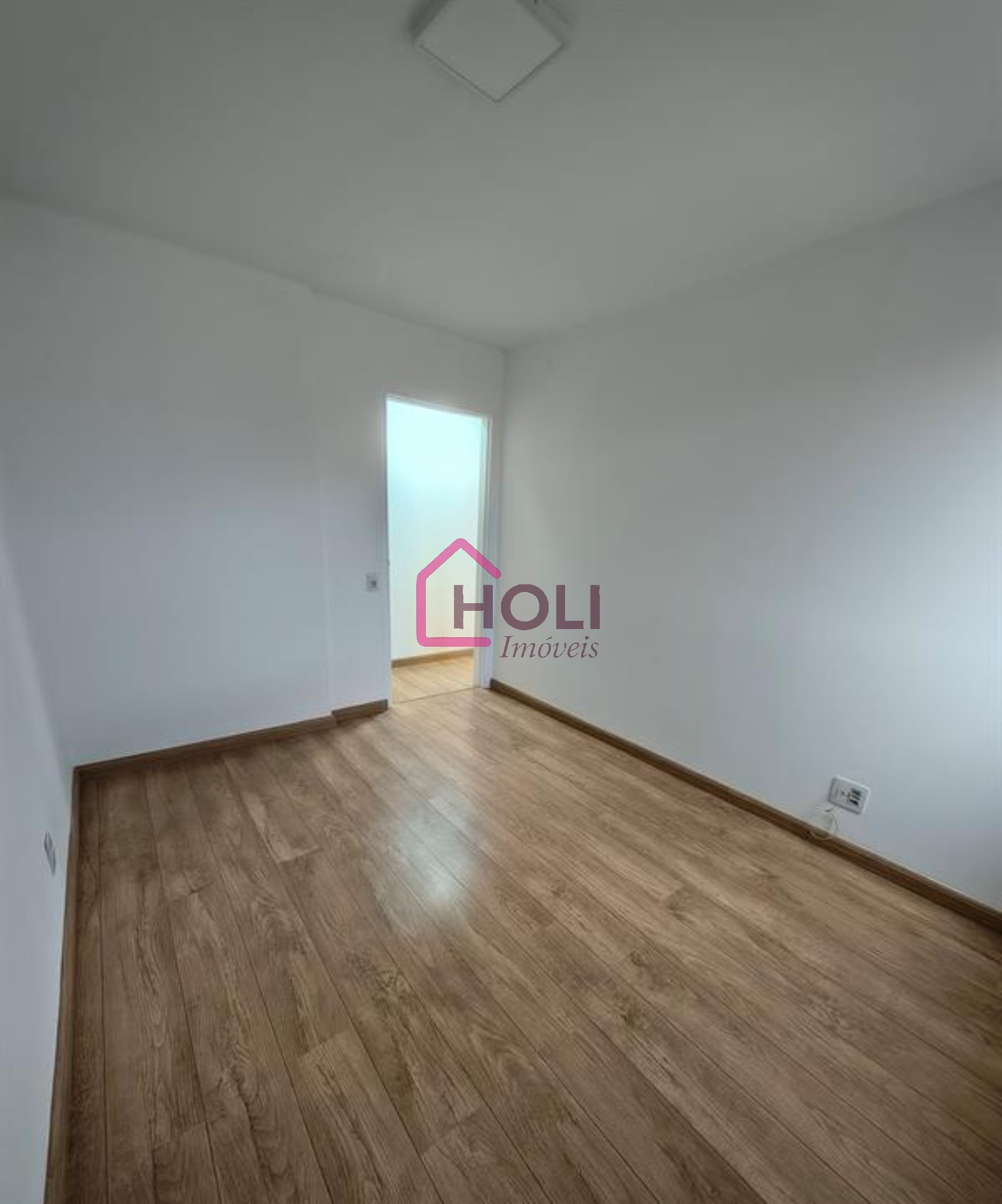 Apartamento, 2 quartos, 54 m² - Foto 7