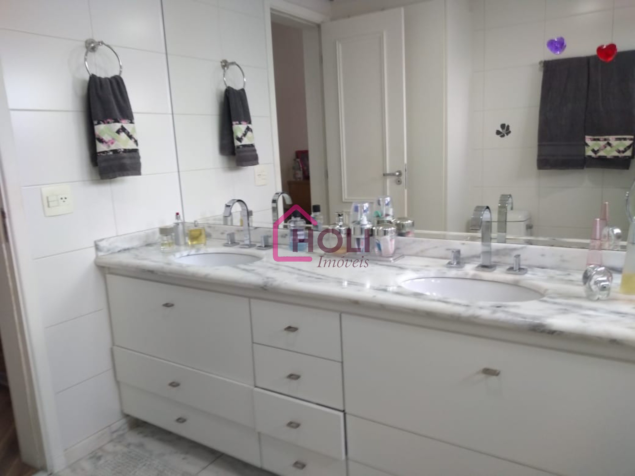 Apartamento, 3 quartos, 151 m² - Foto 10