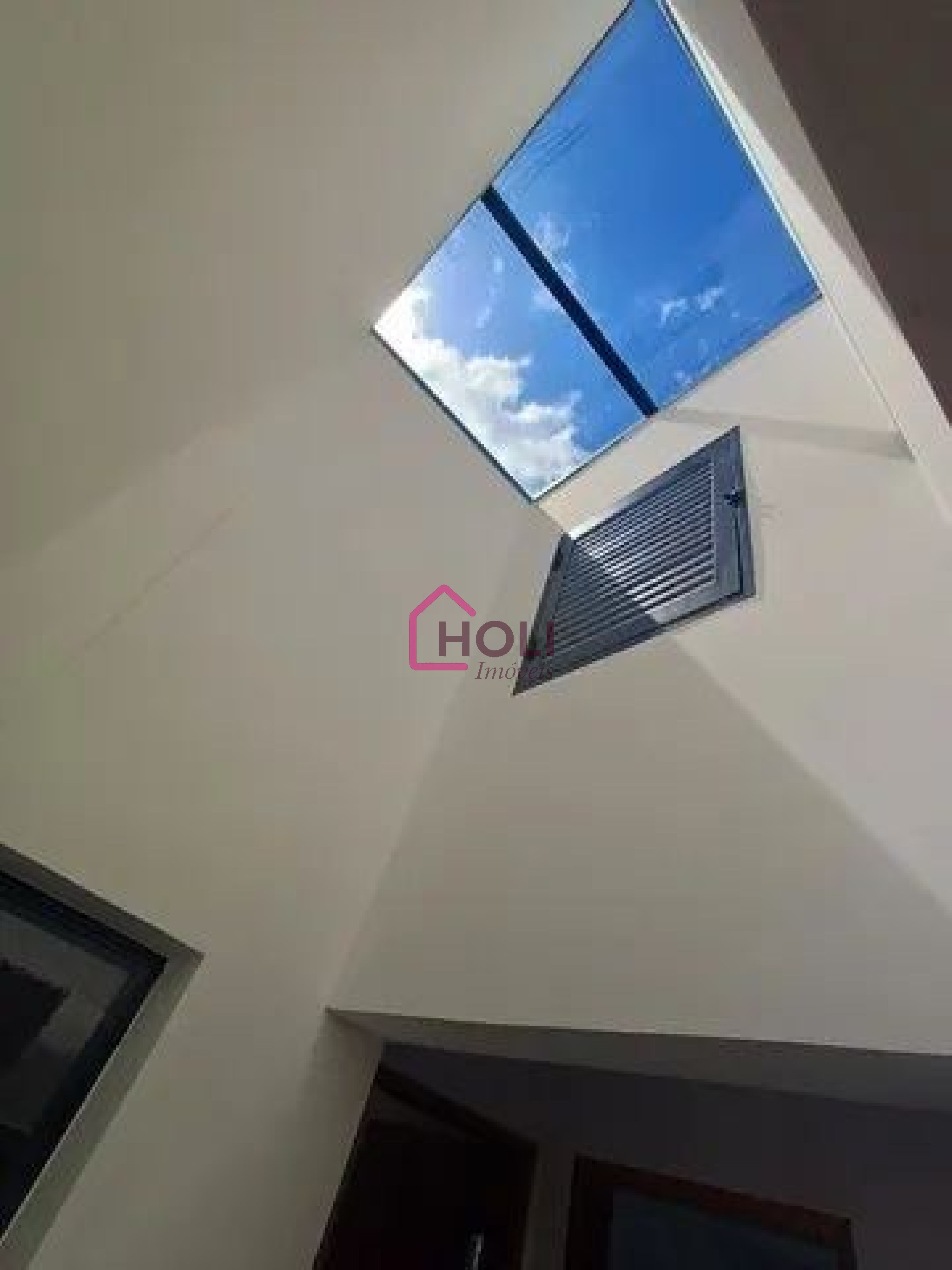 Depósito-Galpão, 274 m² - Foto 14