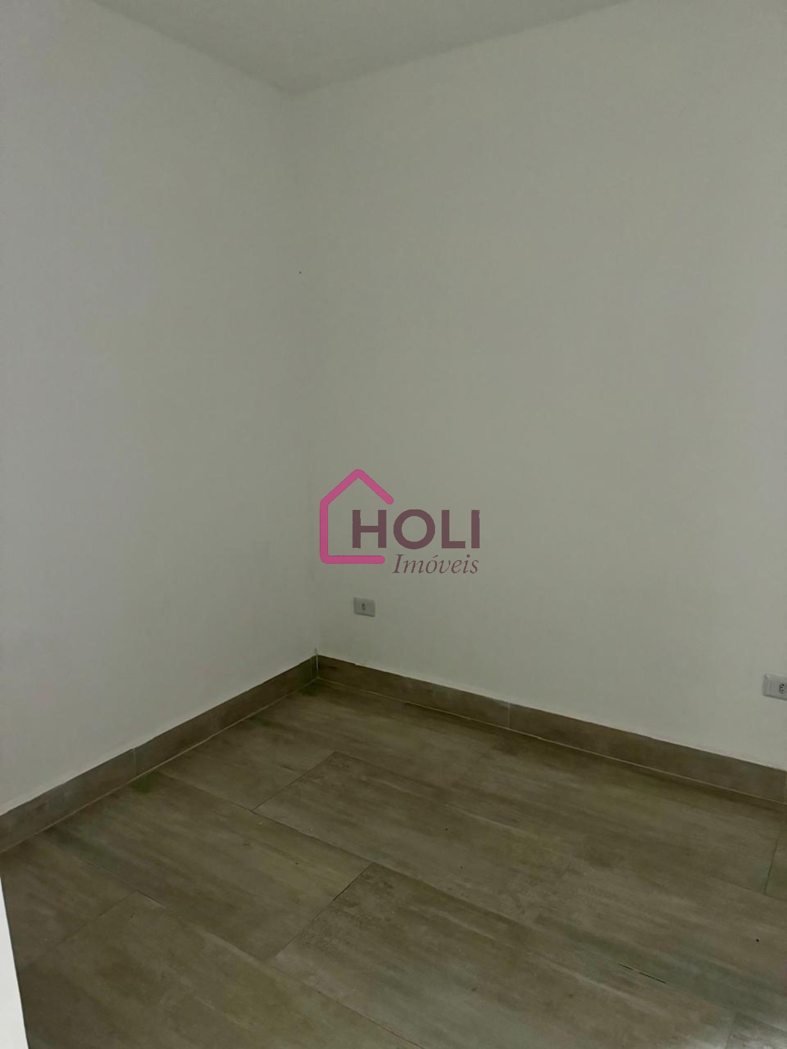 Apartamento, 2 quartos, 43 m² - Foto 5