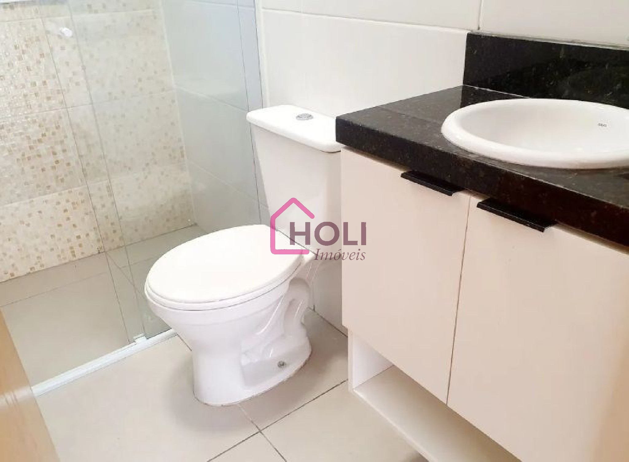 Apartamento, 2 quartos, 41 m² - Foto 12