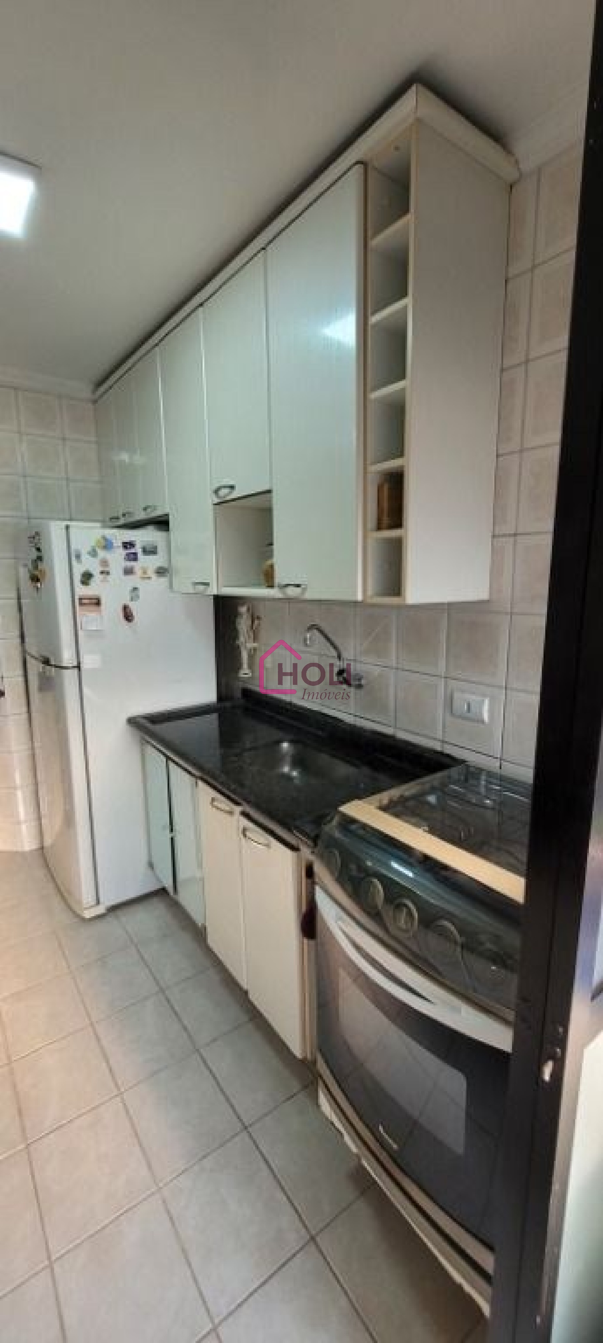 Apartamento, 3 quartos, 73 m² - Foto 34