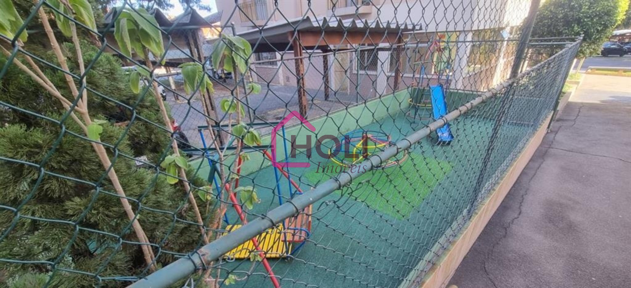 Apartamento, 2 quartos, 49 m² - Foto 18