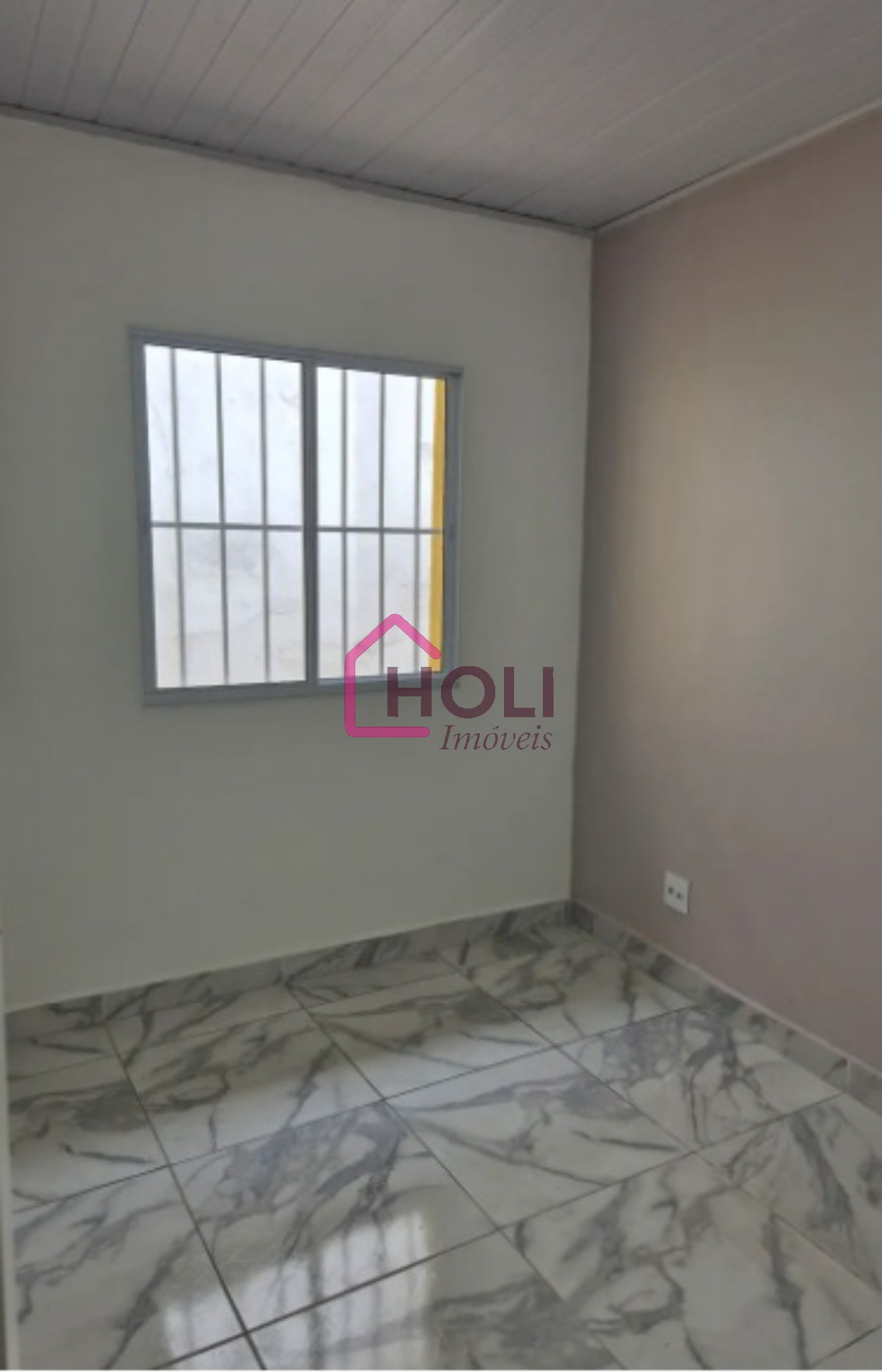 Prédio Inteiro, 80 m² - Foto 9