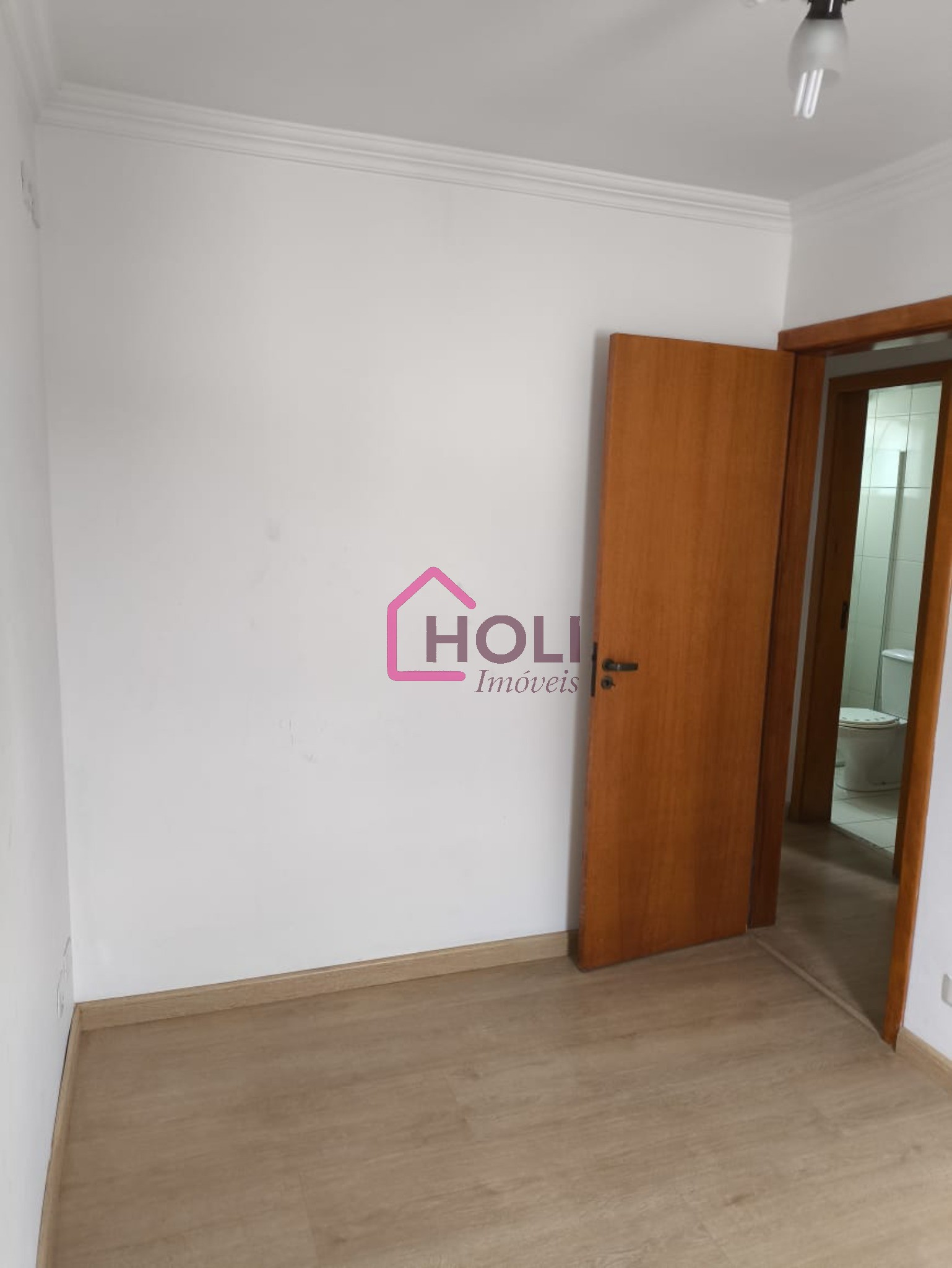 Casa, 3 quartos, 156 m² - Foto 16