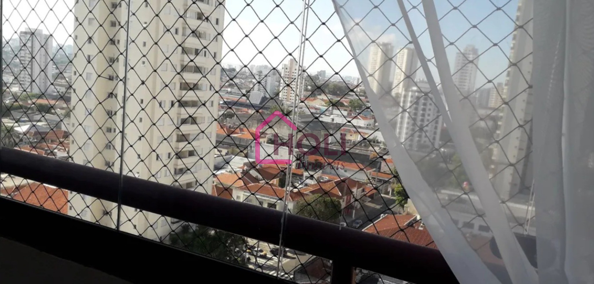 Apartamento, 3 quartos, 71 m² - Foto 2