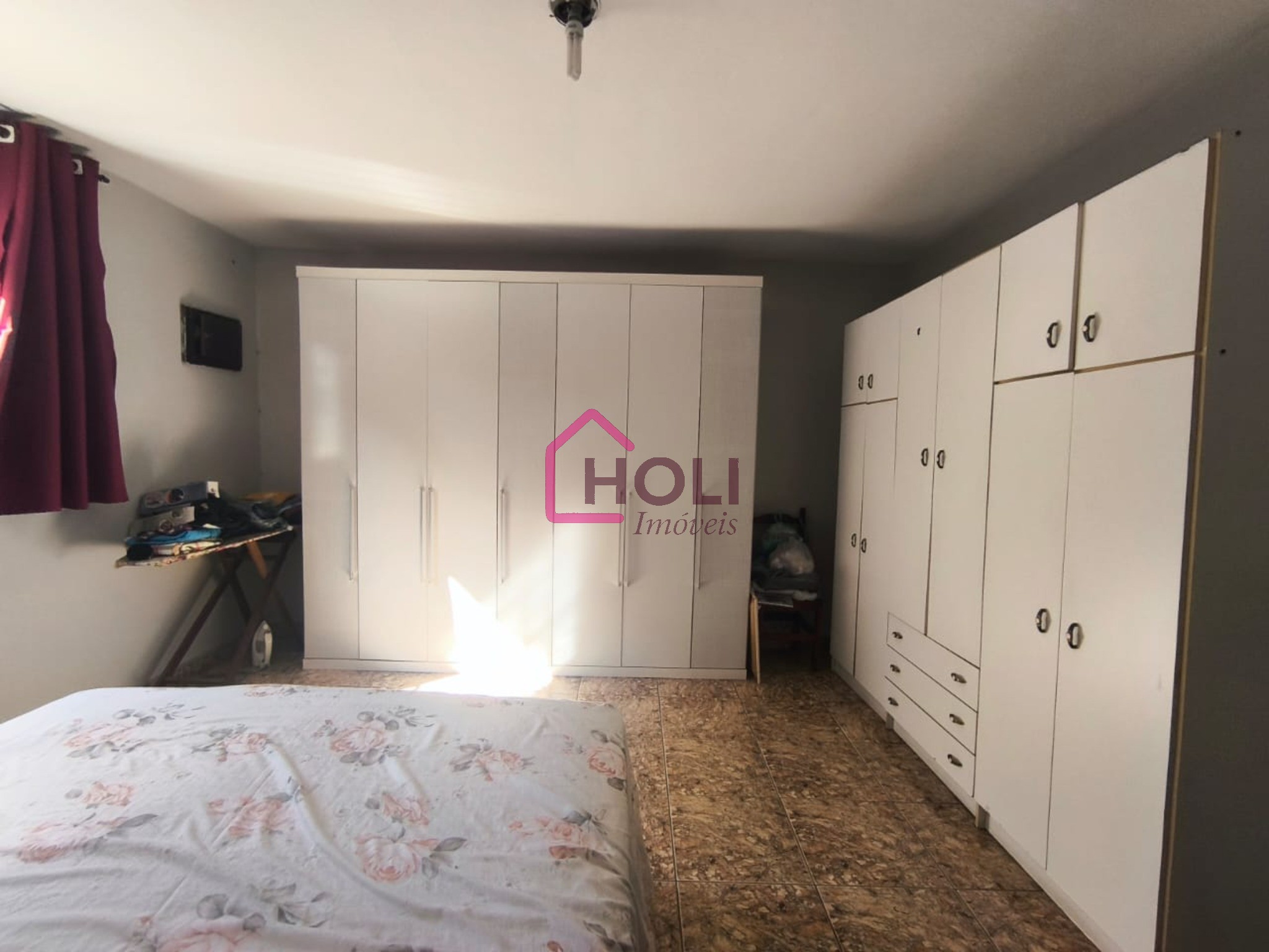 Casa, 3 quartos, 120 m² - Foto 6