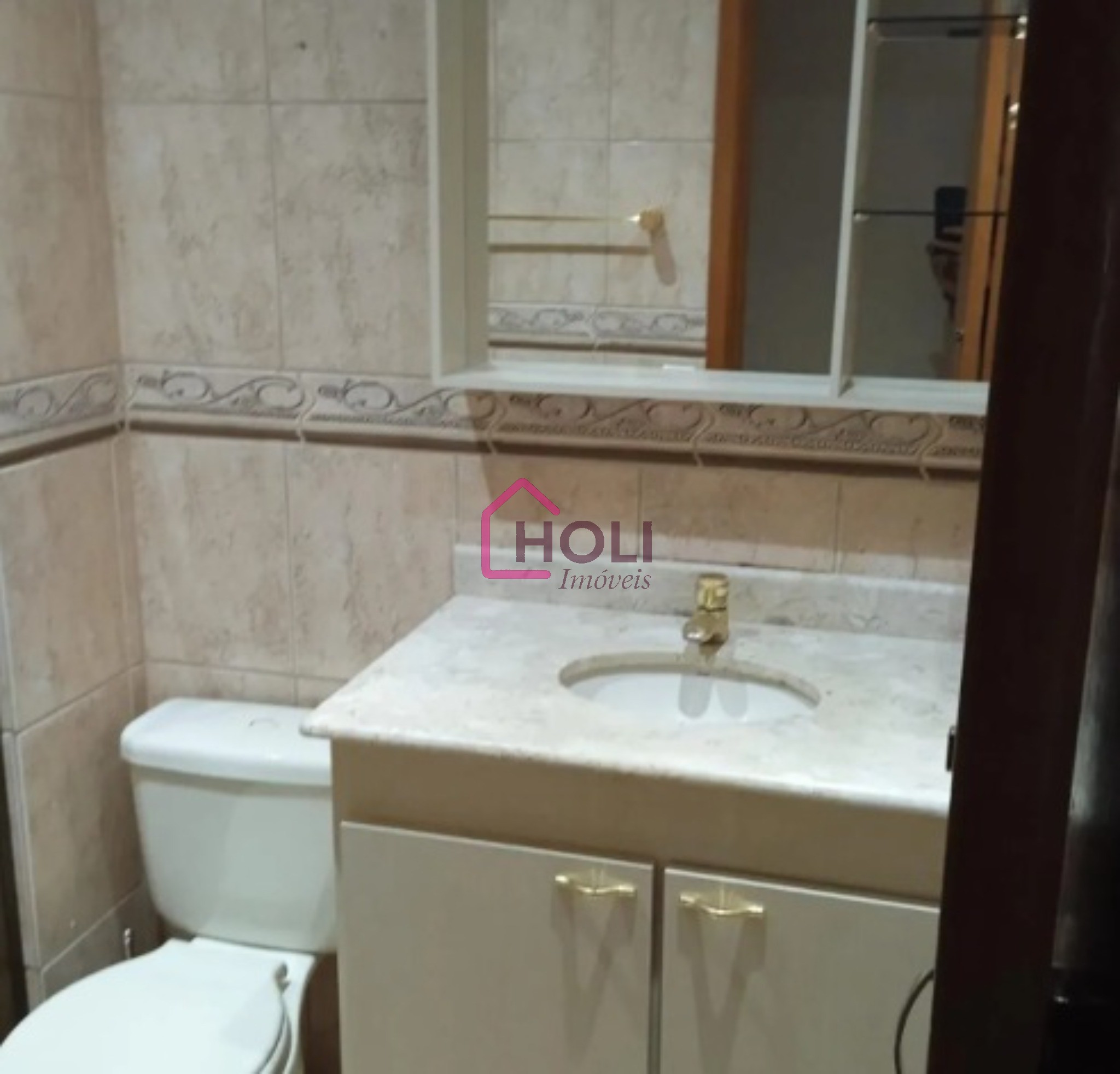Apartamento, 2 quartos, 50 m² - Foto 7