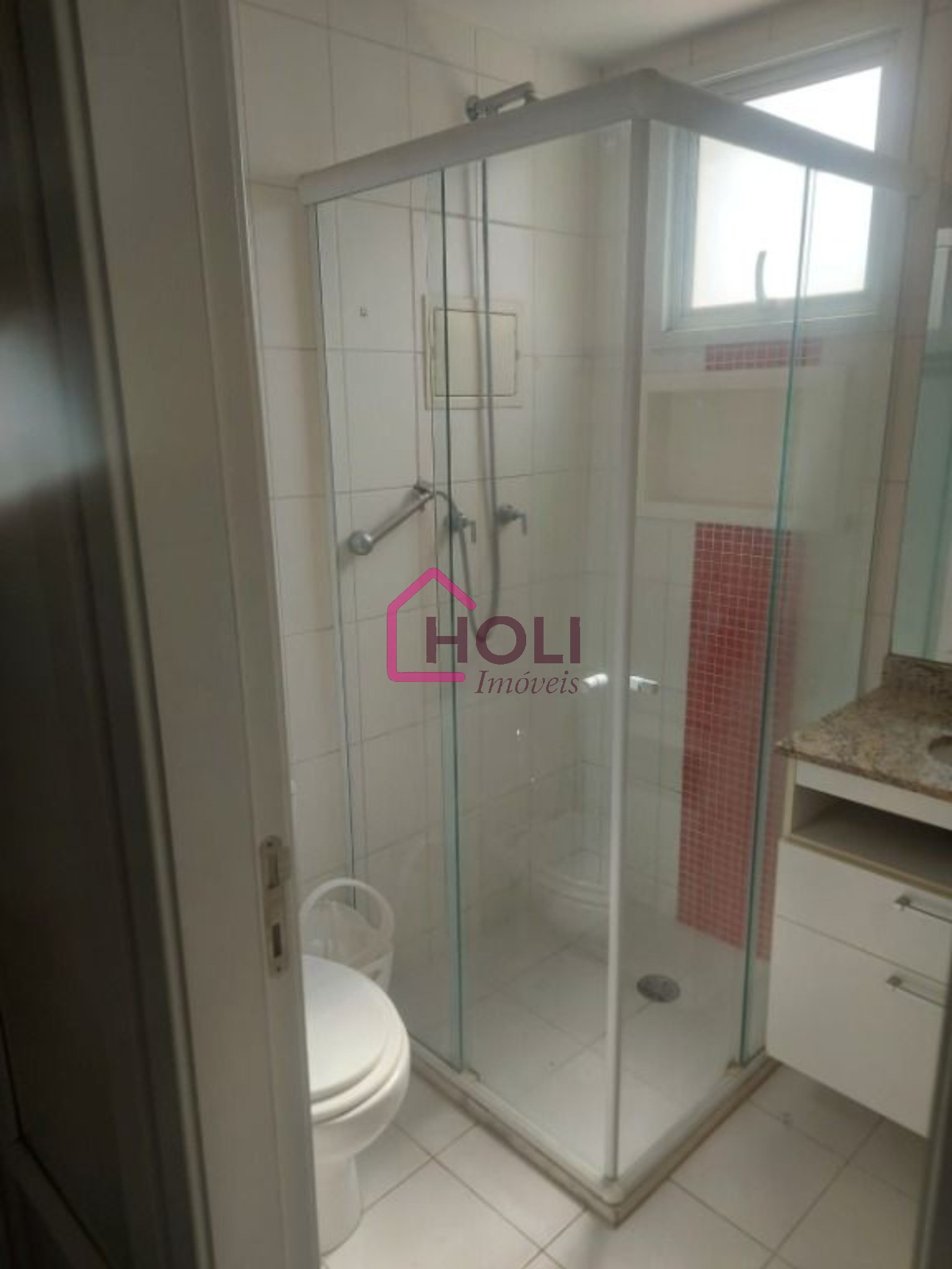 Apartamento, 3 quartos, 124 m² - Foto 6