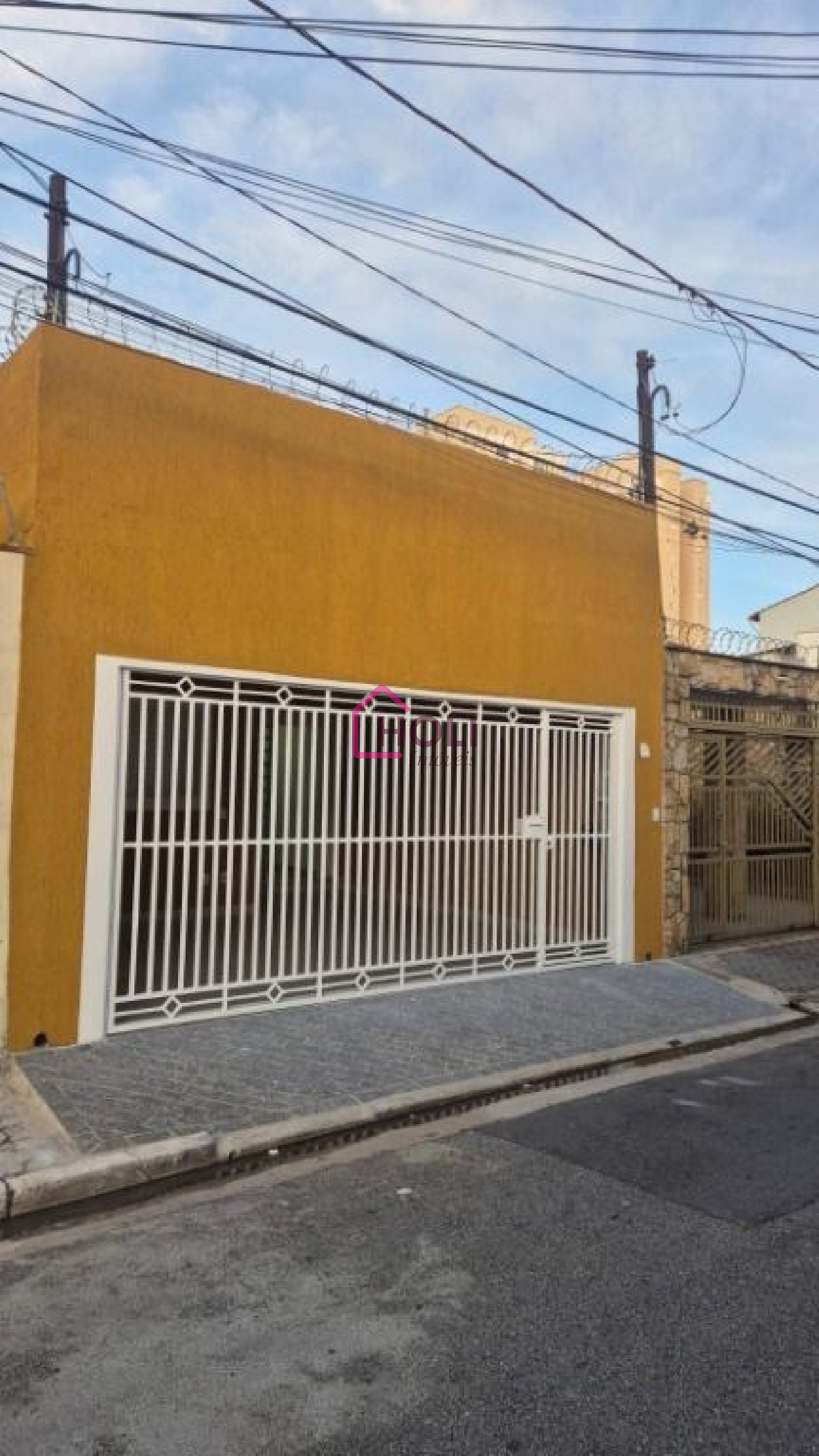 Casa, 3 quartos, 126 m² - Foto 36