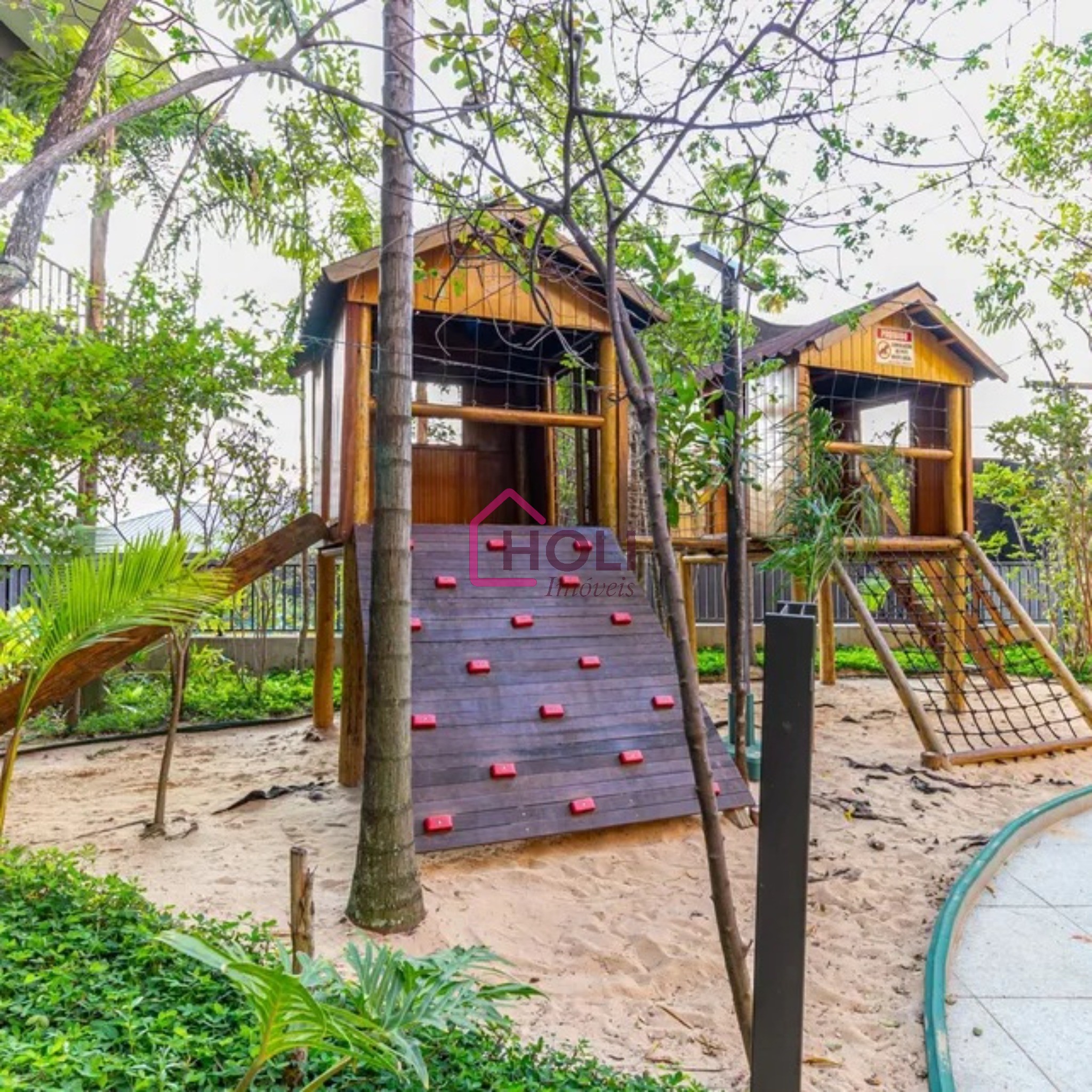 Apartamento, 2 quartos, 50 m² - Foto 33