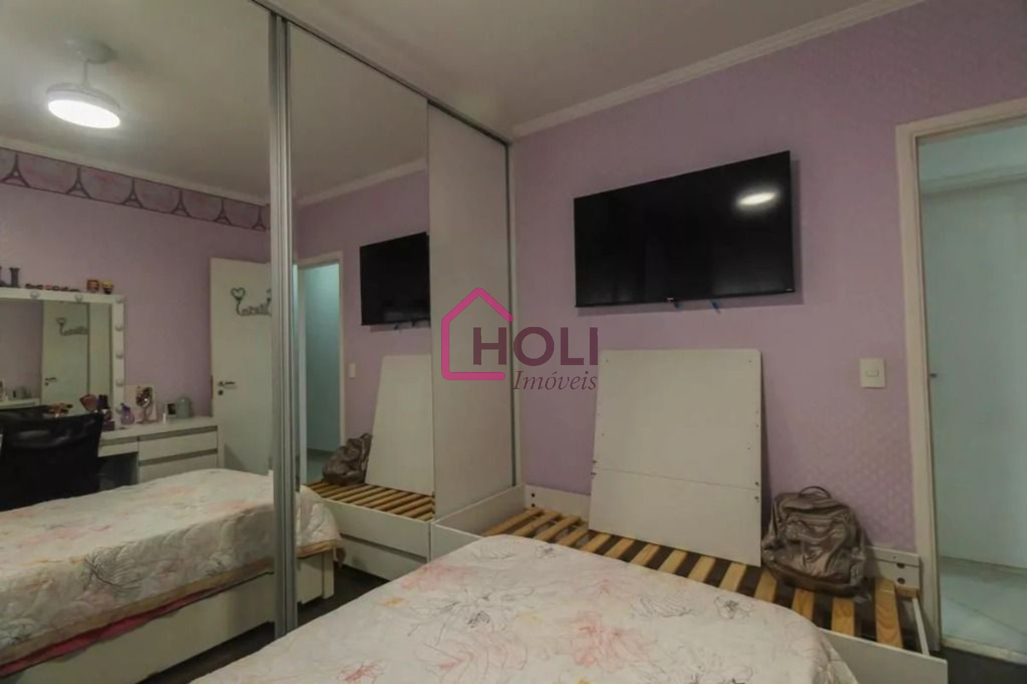 Apartamento, 3 quartos, 127 m² - Foto 11