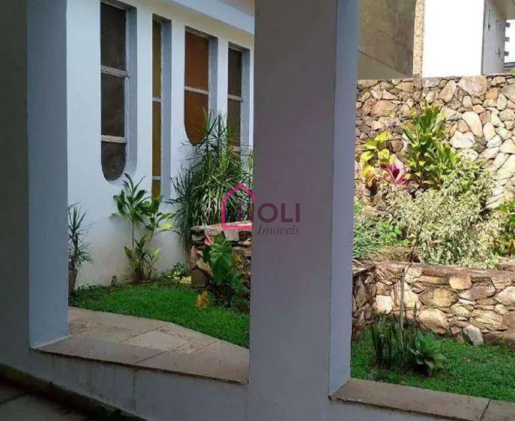 Casa, 3 quartos, 263 m² - Foto 15