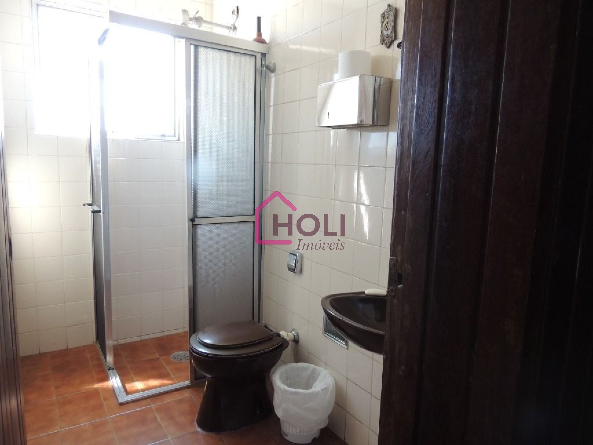 Depósito-Galpão, 3642 m² - Foto 24