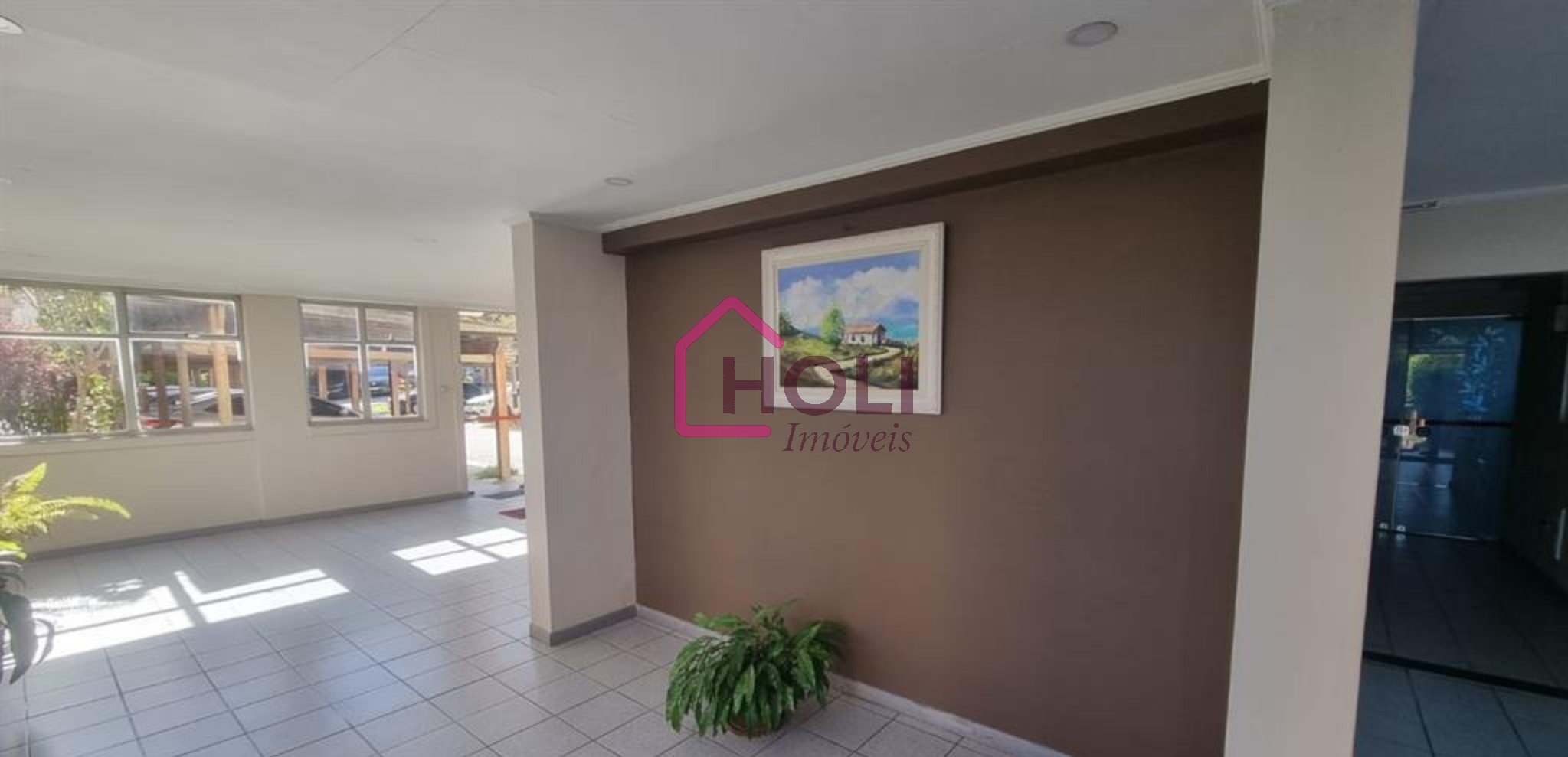 Apartamento, 2 quartos, 49 m² - Foto 14