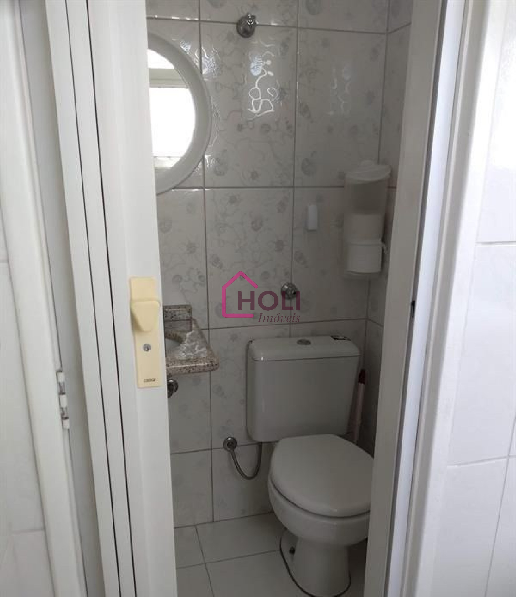 Apartamento, 2 quartos, 62 m² - Foto 7