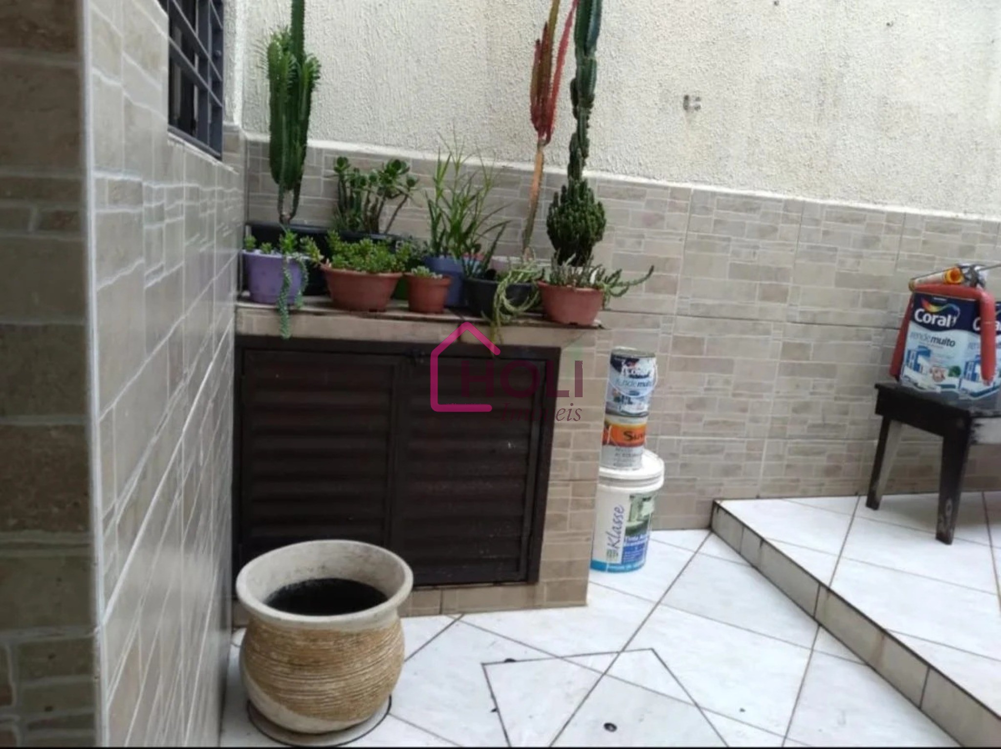 Casa, 3 quartos, 130 m² - Foto 16