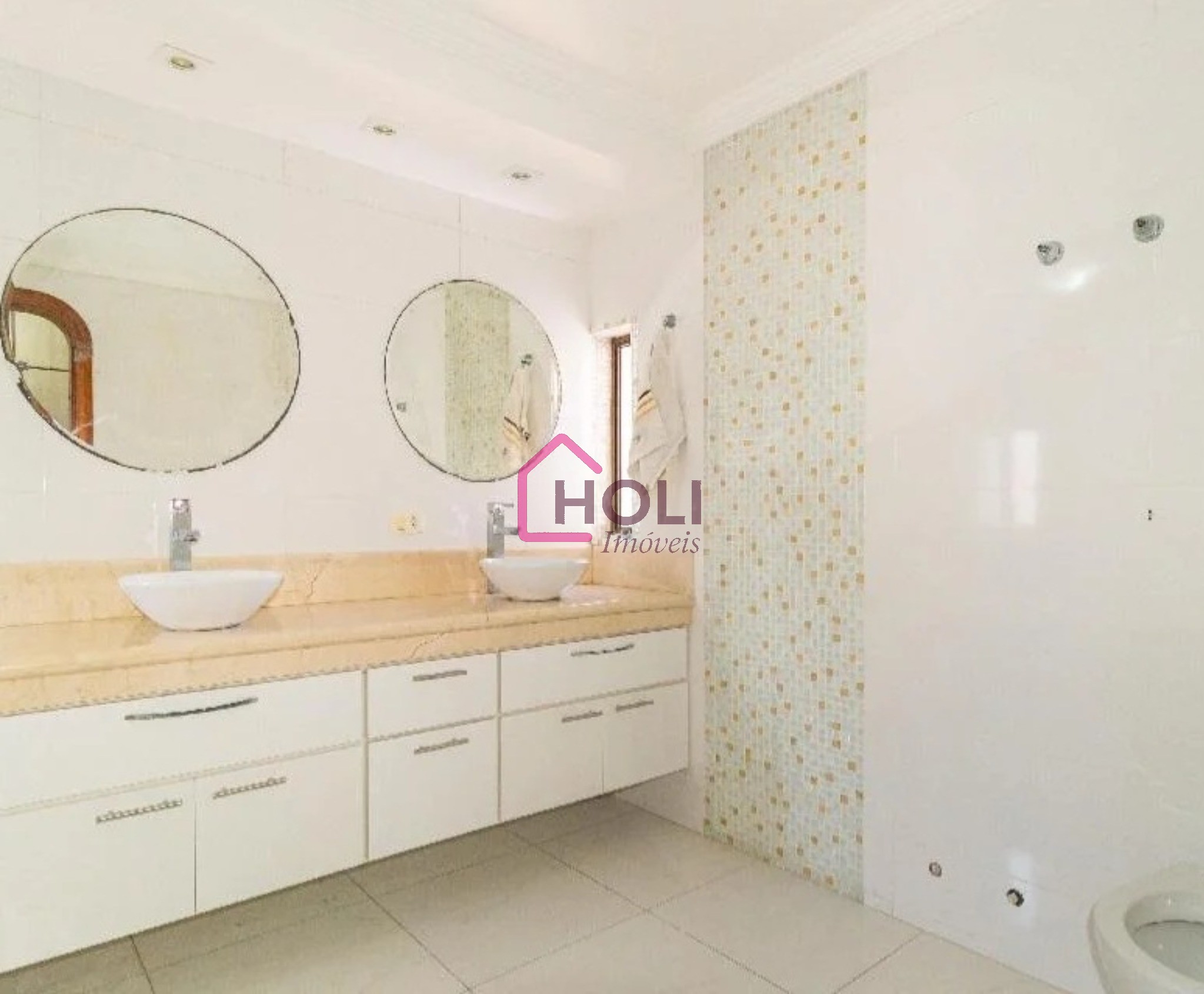 Apartamento, 5 quartos, 300 m² - Foto 20