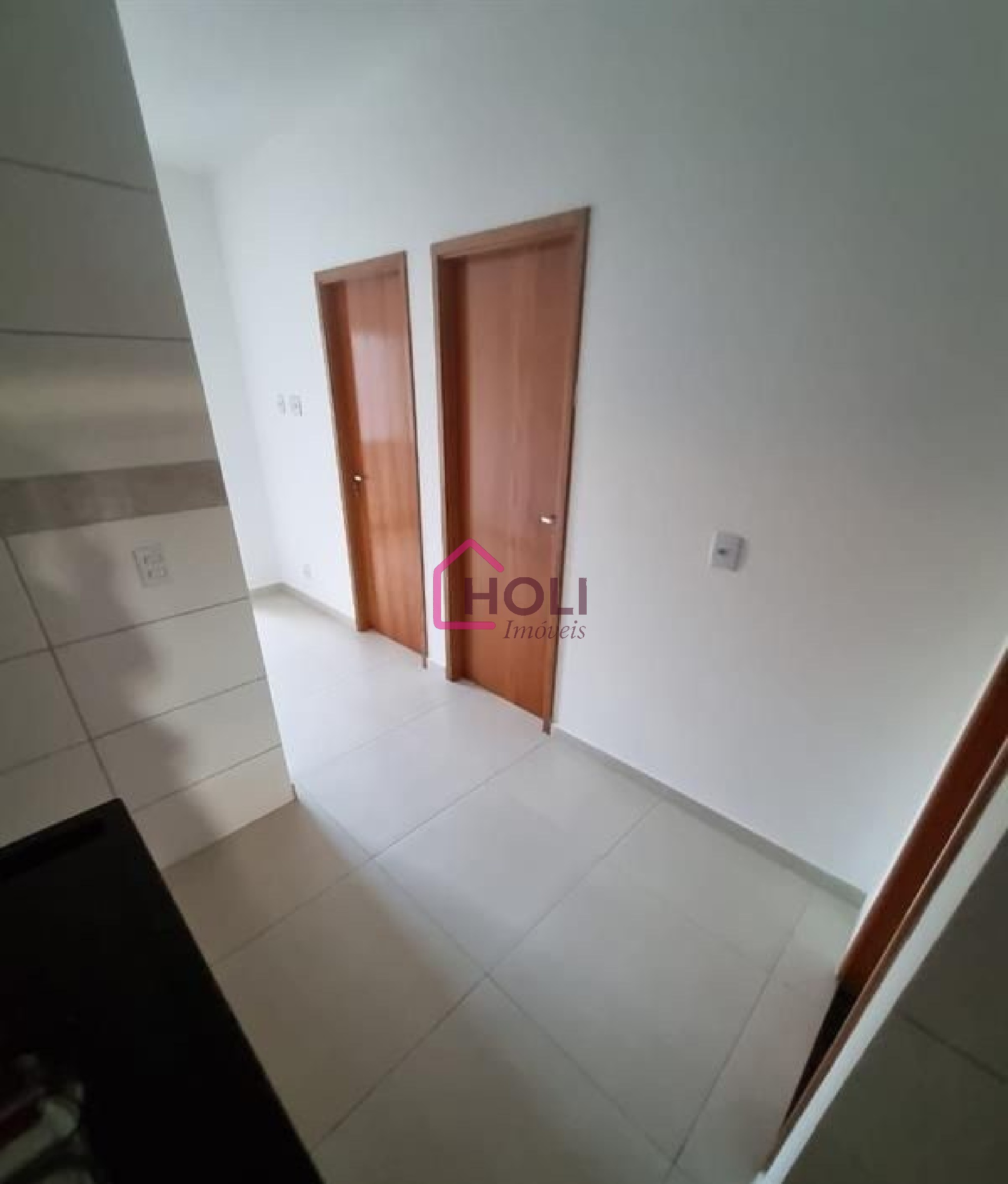 Apartamento, 2 quartos, 41 m² - Foto 10