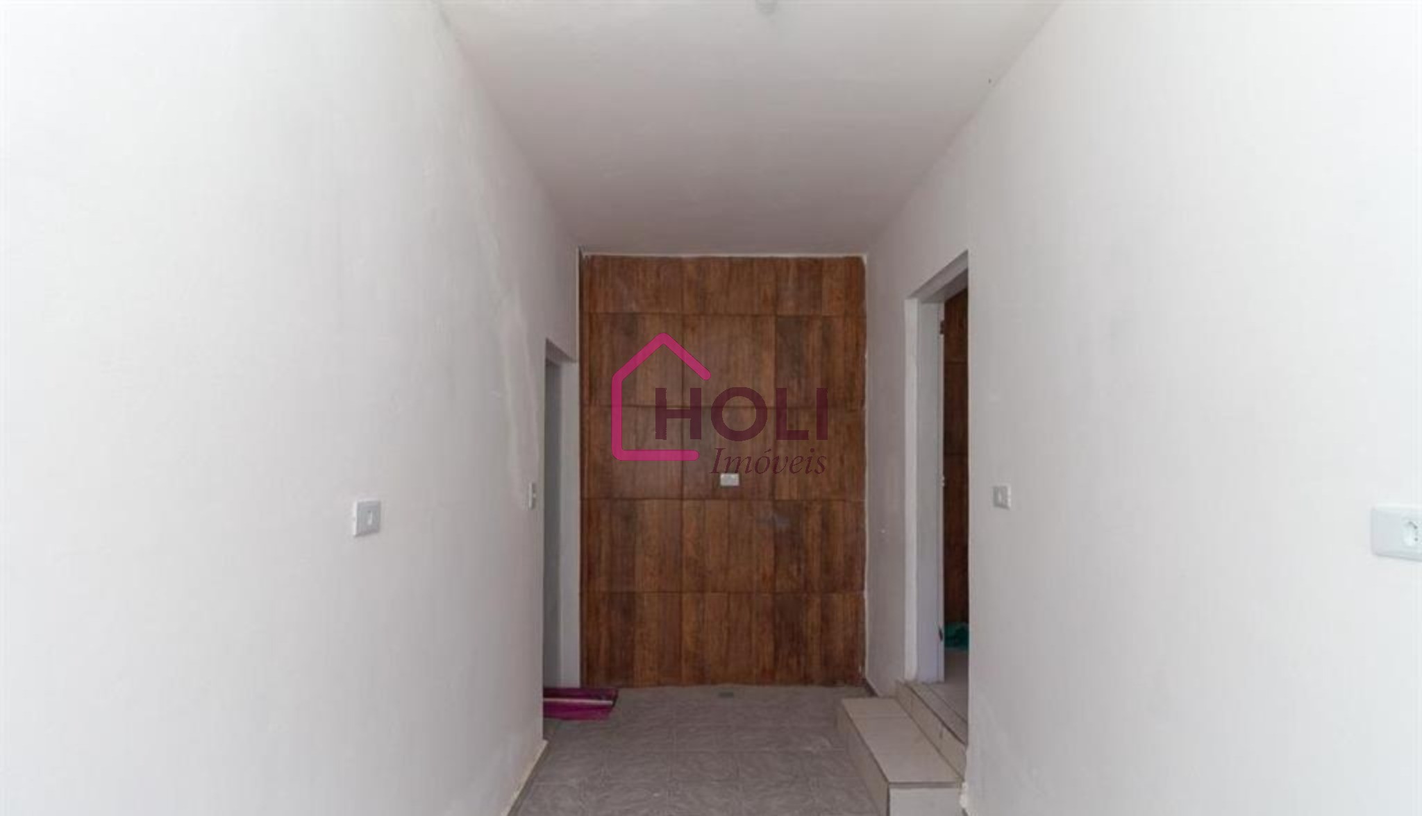 Casa, 2 quartos, 176 m² - Foto 11