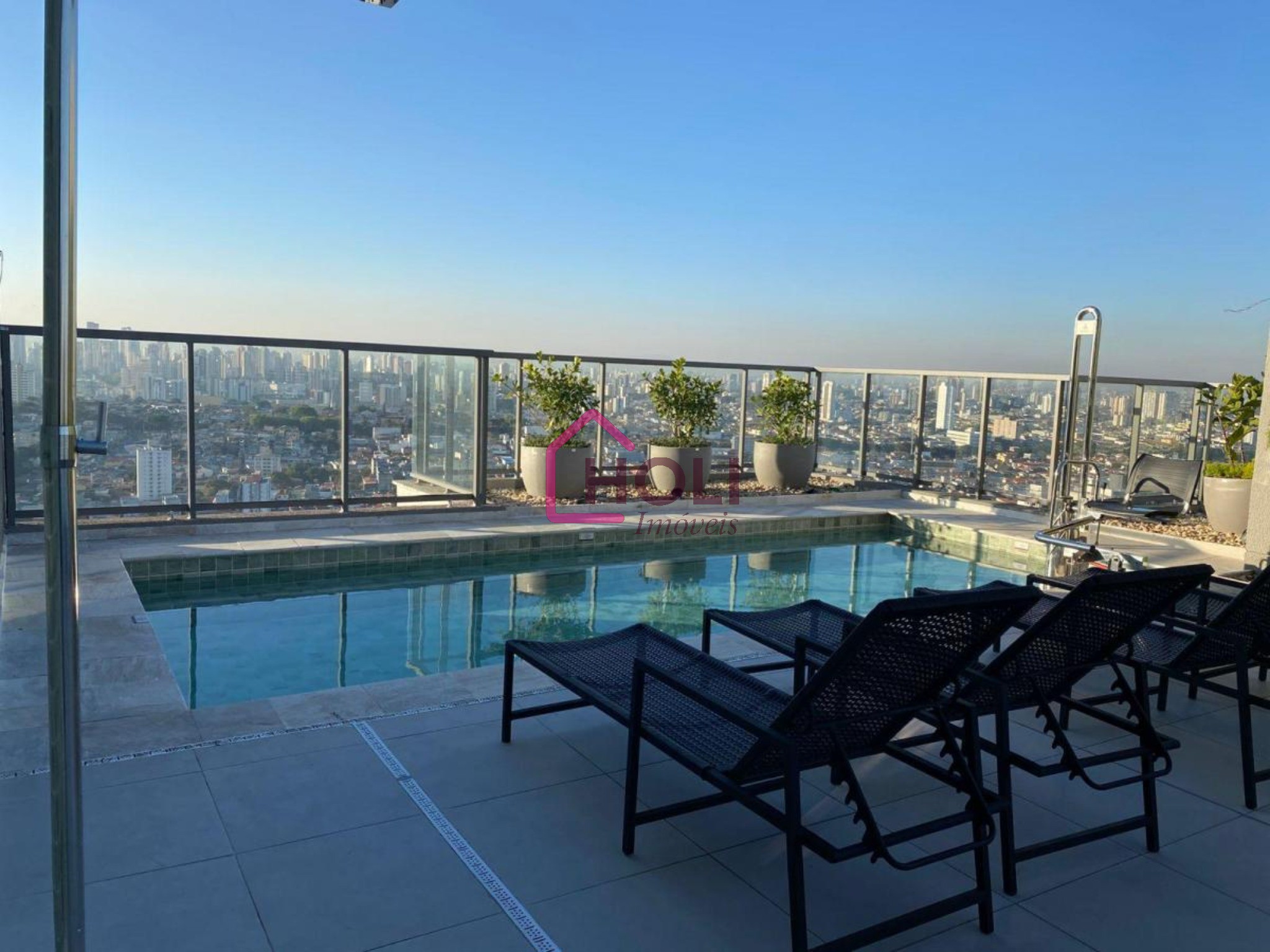 Apartamento, 2 quartos, 64 m² - Foto 18