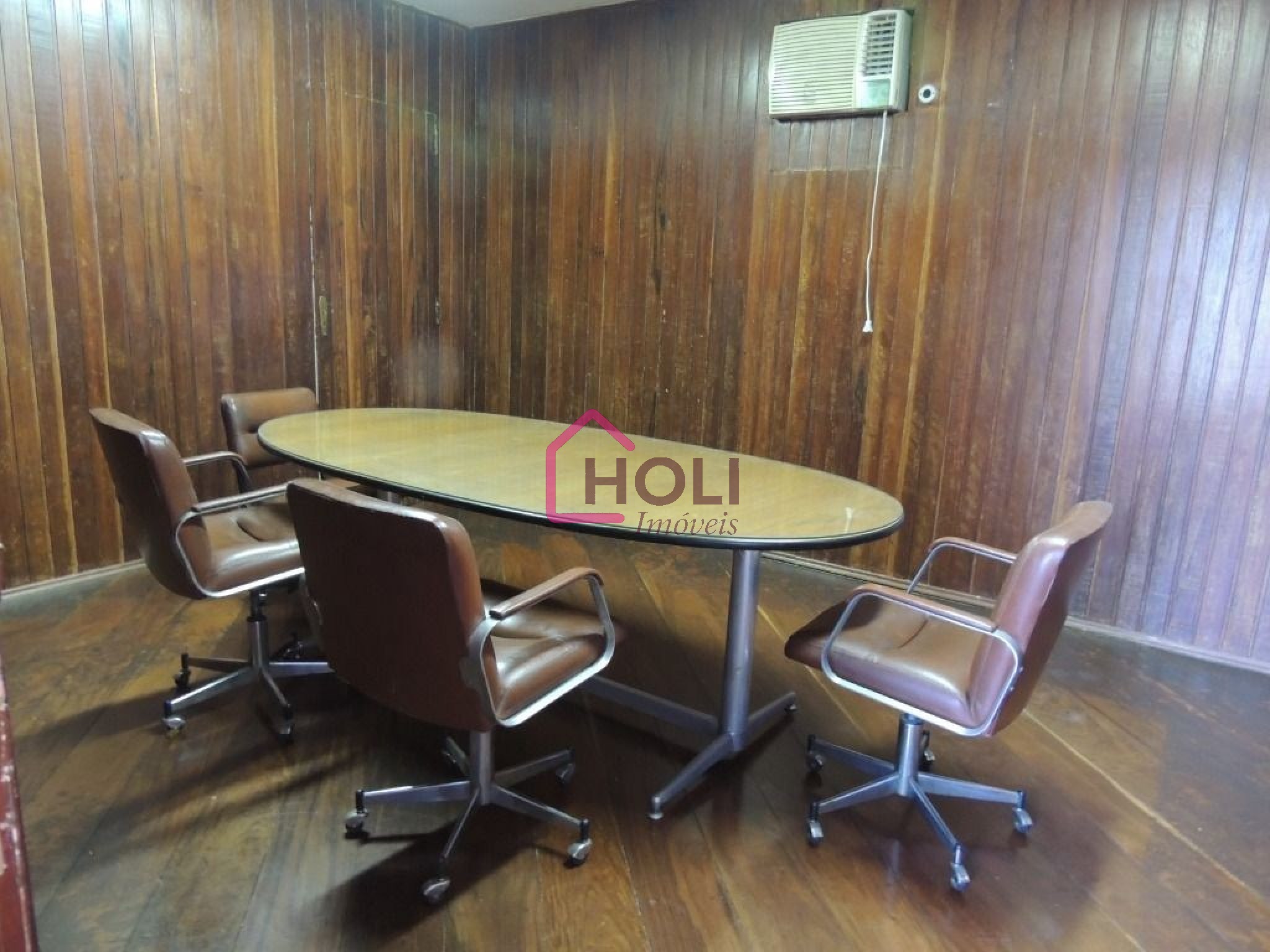 Depósito-Galpão, 3642 m² - Foto 11