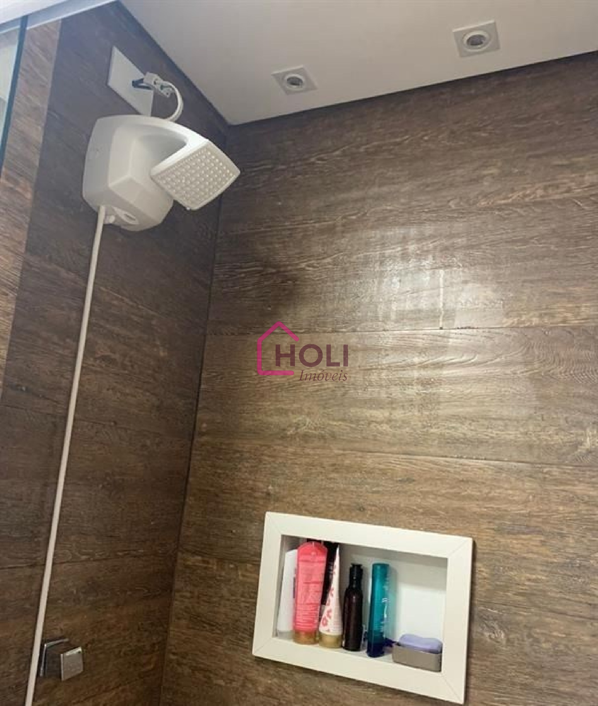 Apartamento, 3 quartos, 54 m² - Foto 19