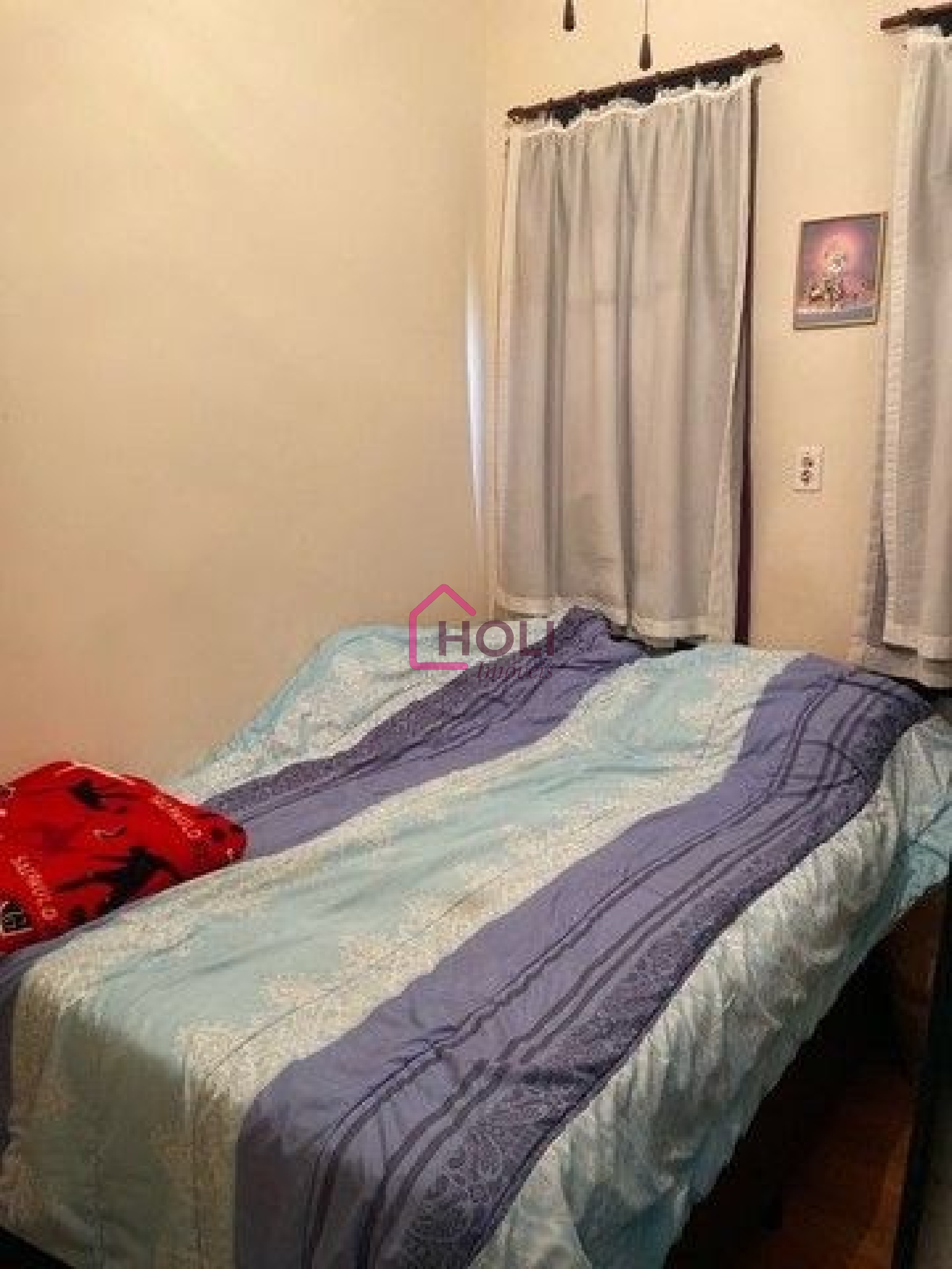 Casa, 4 quartos, 135 m² - Foto 7
