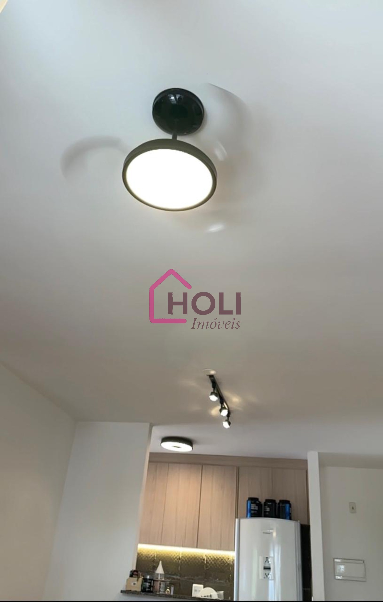 Apartamento, 3 quartos, 72 m² - Foto 13