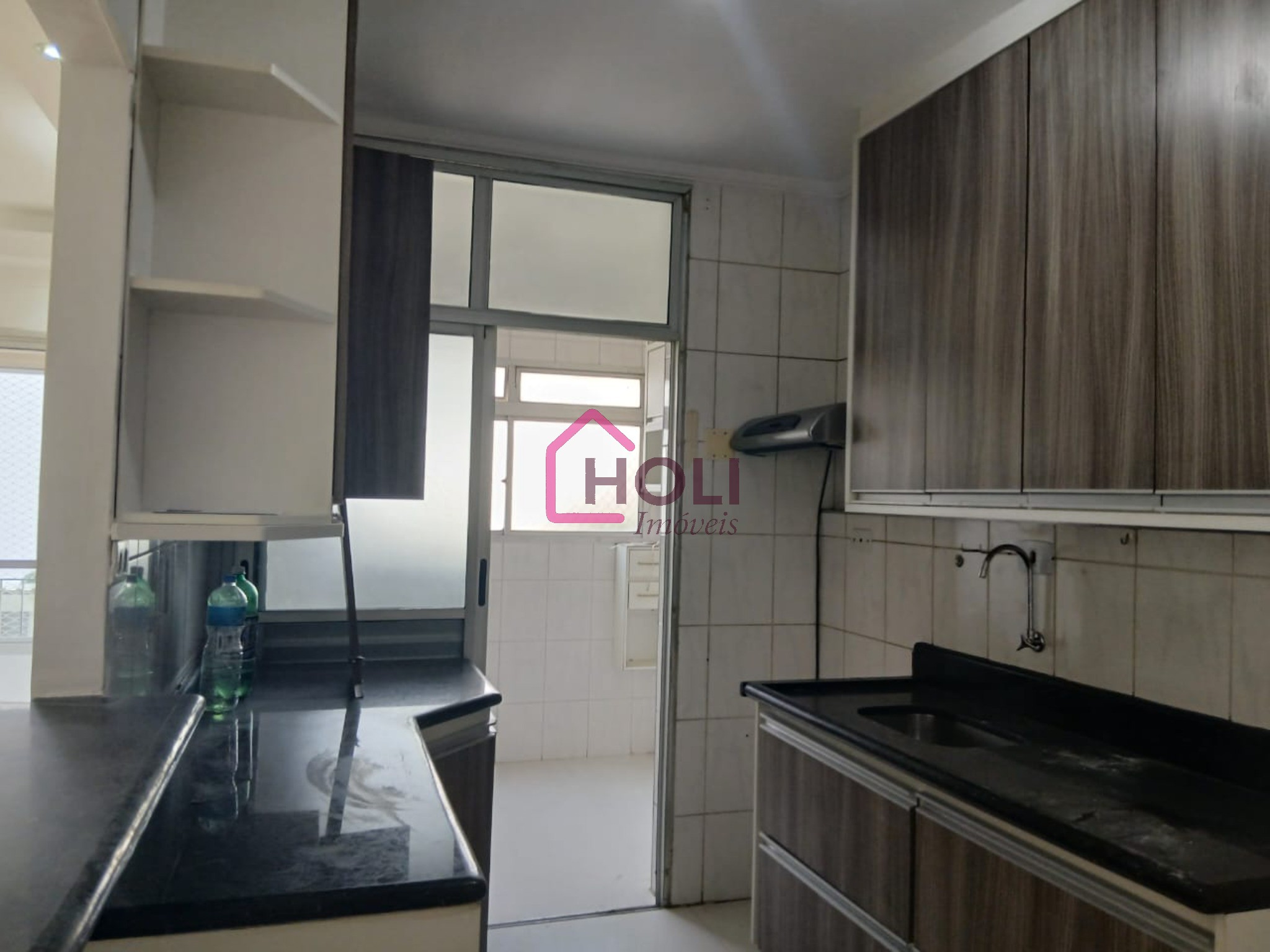 Apartamento, 3 quartos, 83 m² - Foto 19