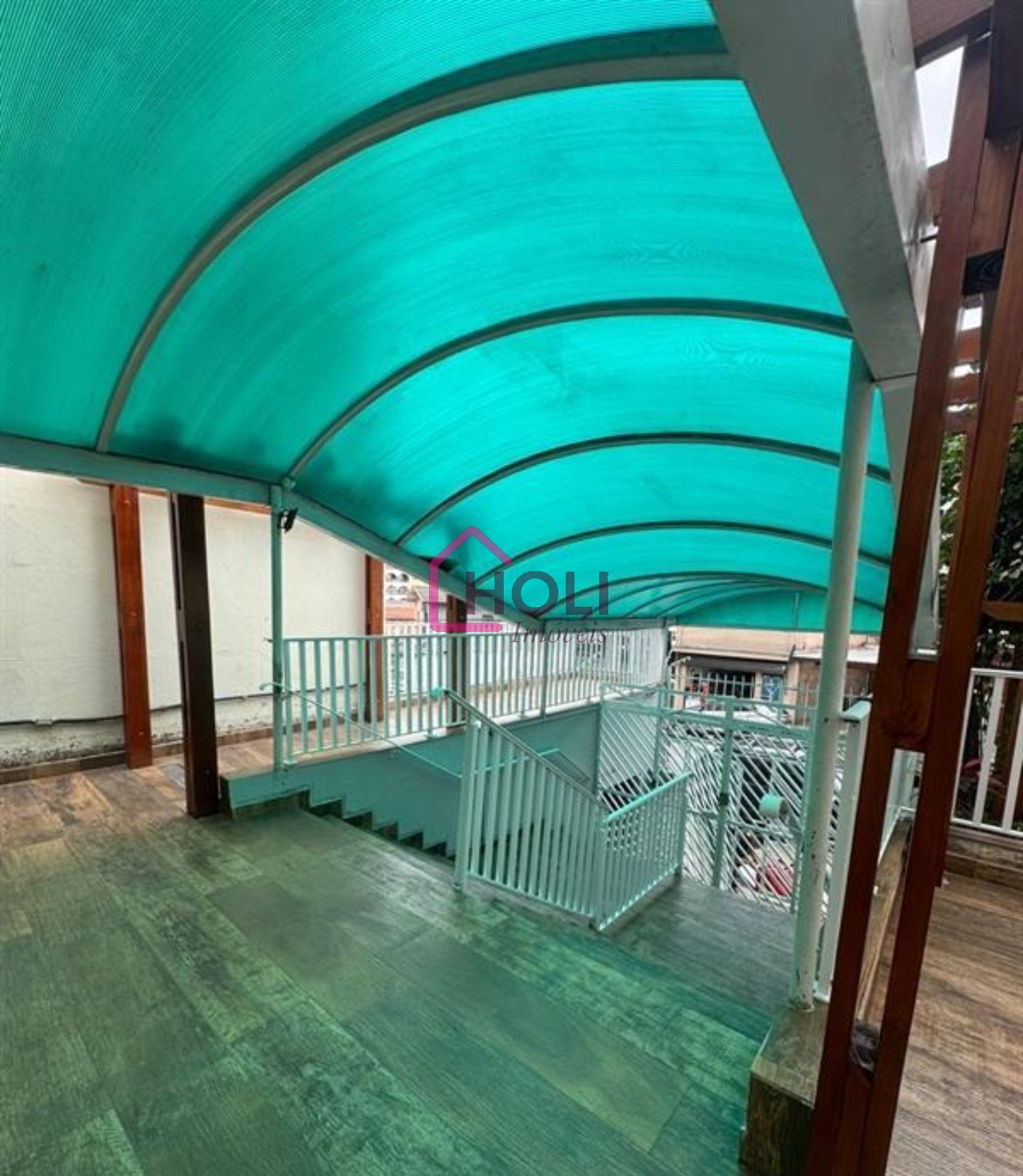 Apartamento, 2 quartos, 46 m² - Foto 9