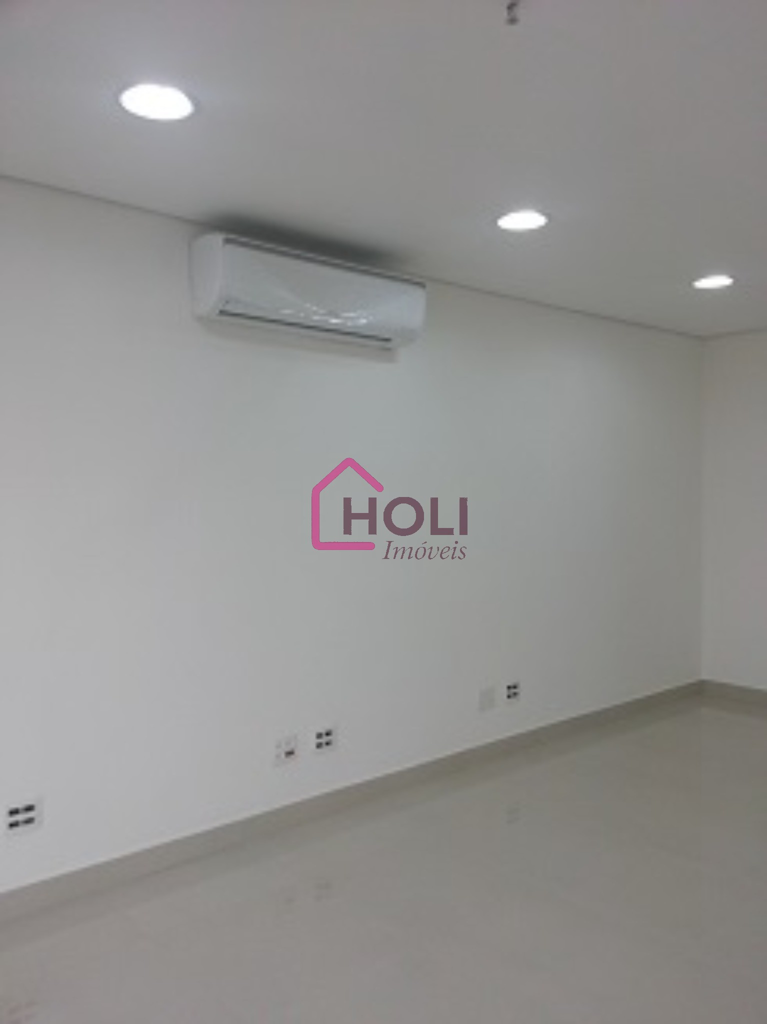 Sala-Conjunto, 32 m² - Foto 3