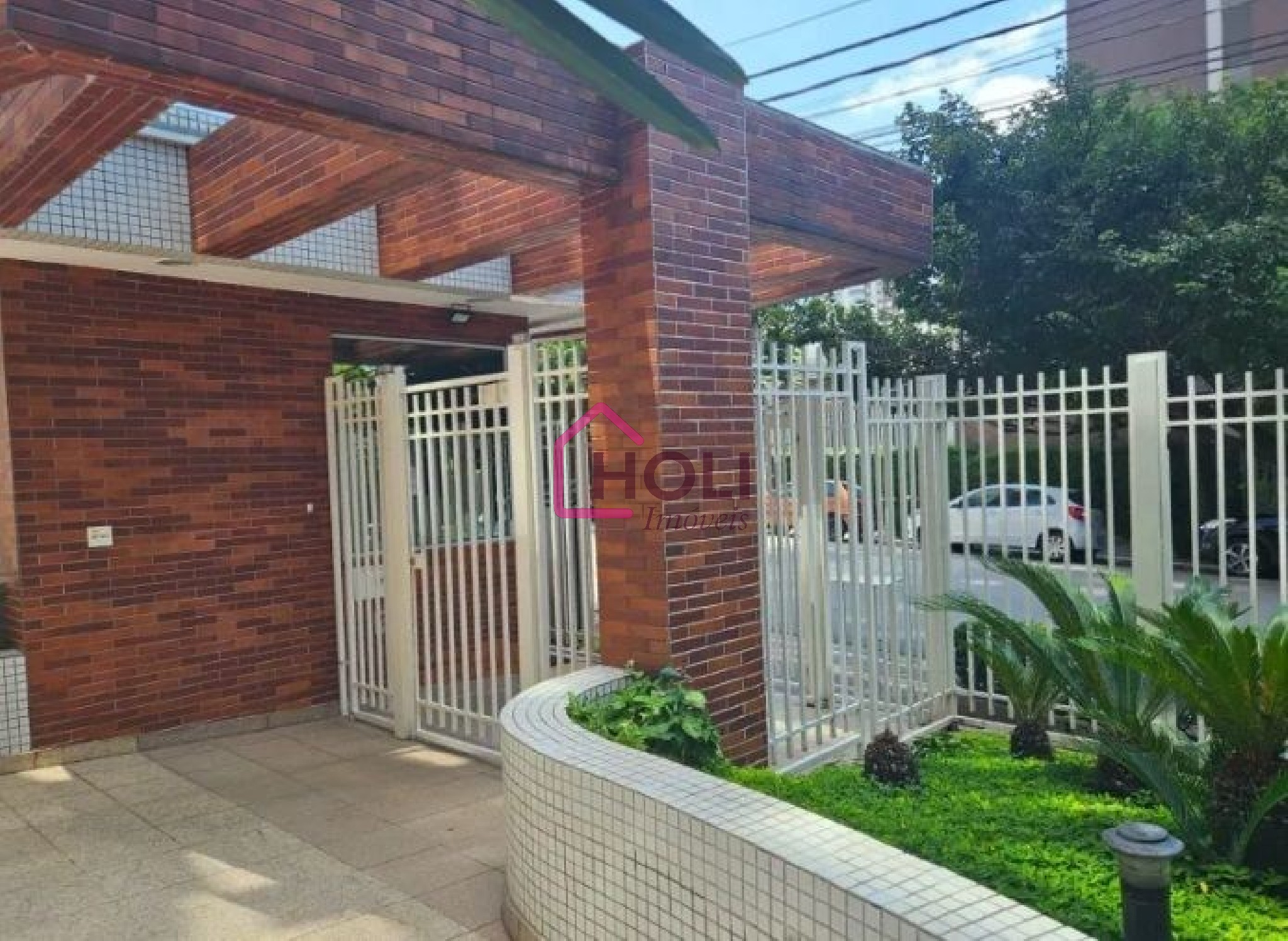 Apartamento, 4 quartos, 225 m² - Foto 16