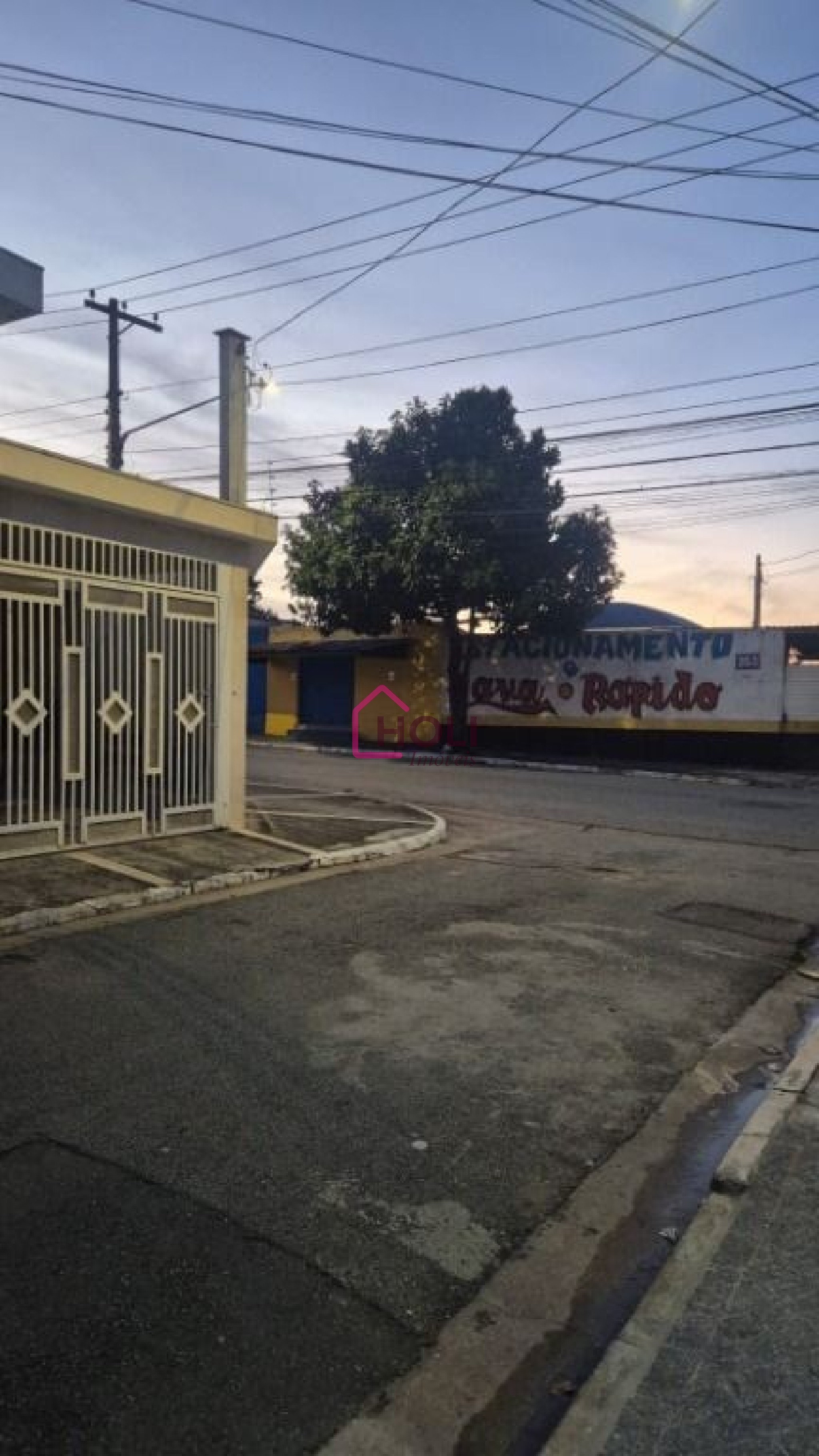 Casa, 3 quartos, 126 m² - Foto 38