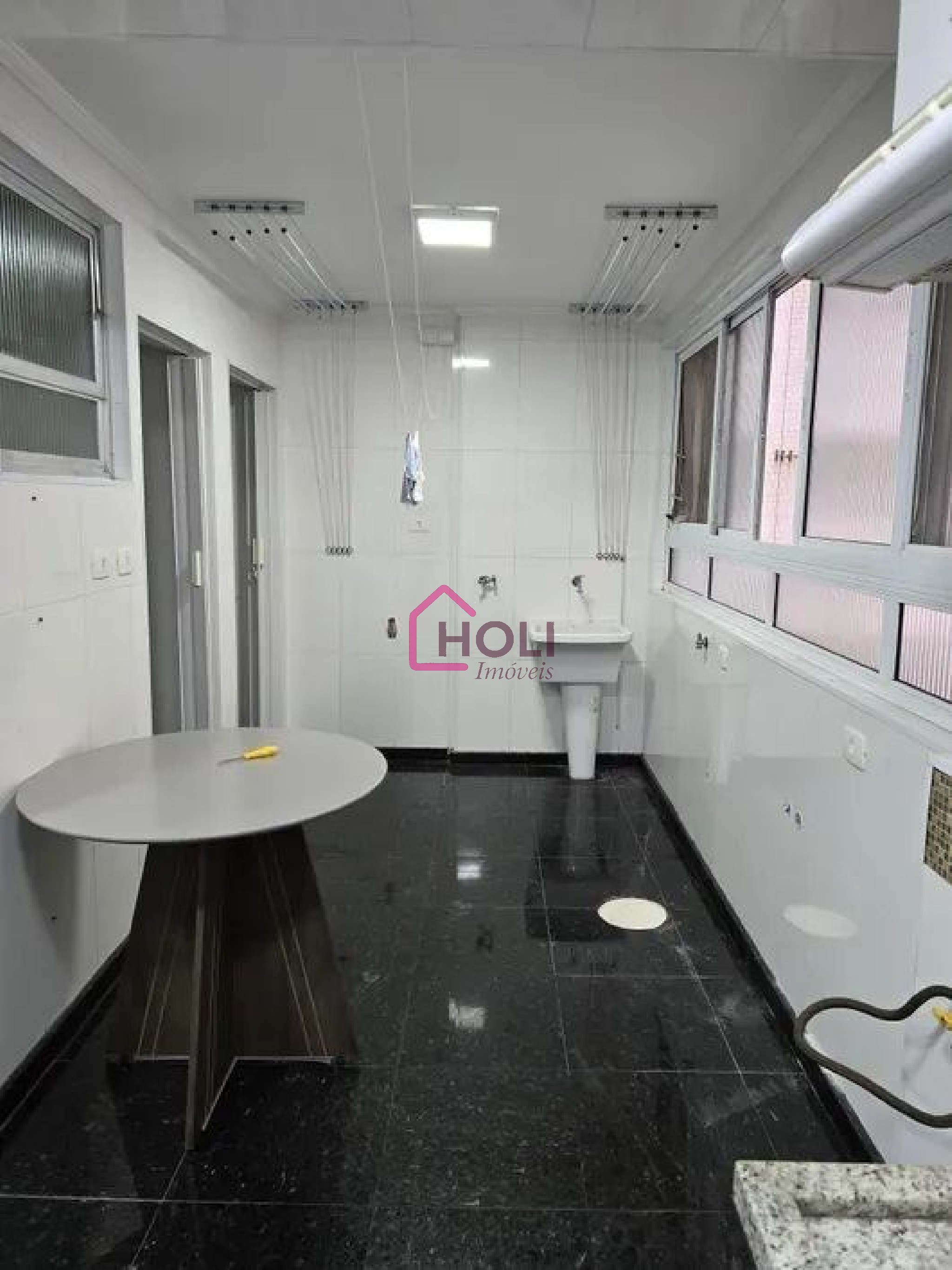 Apartamento, 3 quartos, 154 m² - Foto 10